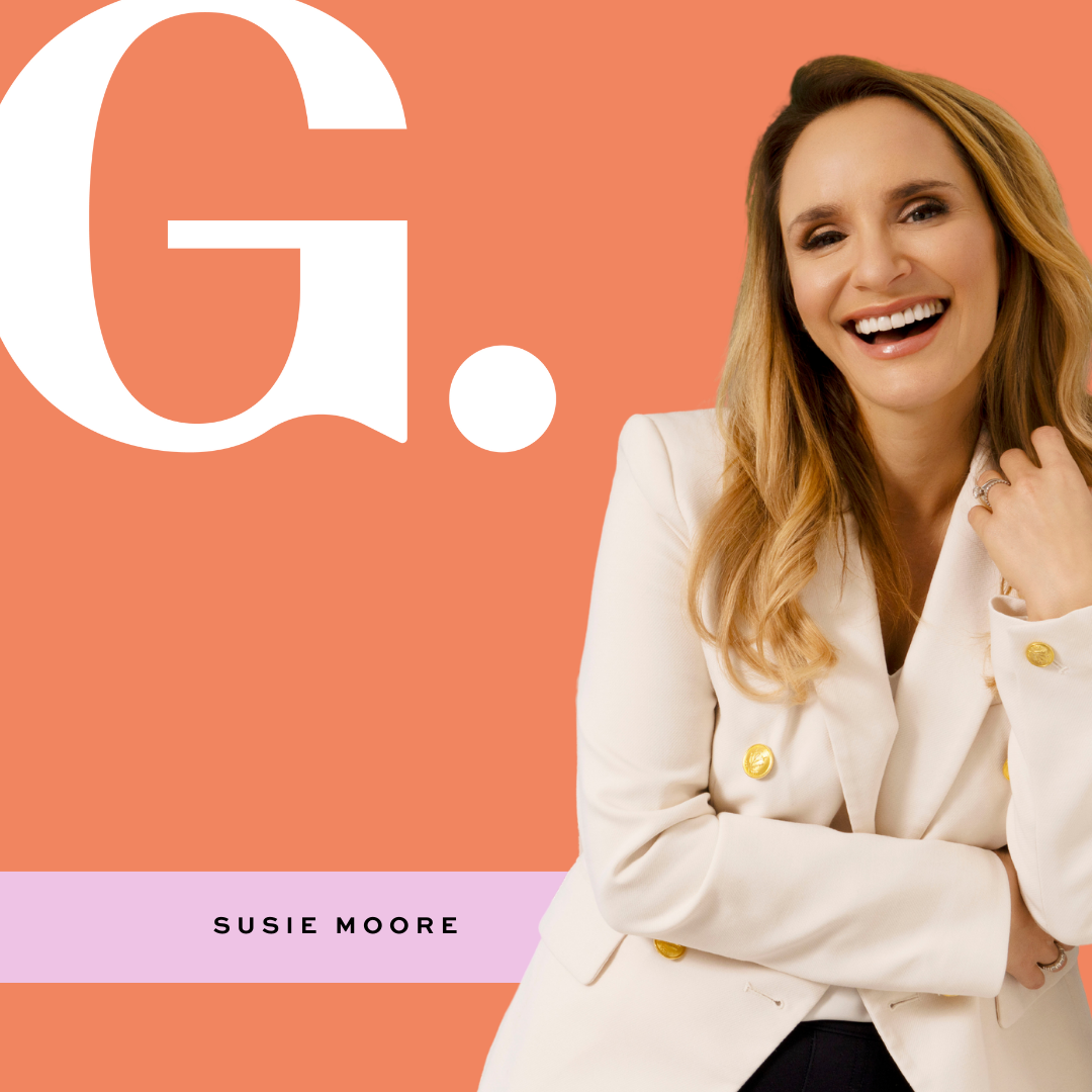 841: Why Trust is the New Currency in 2025—and How Media Can Help You Build It