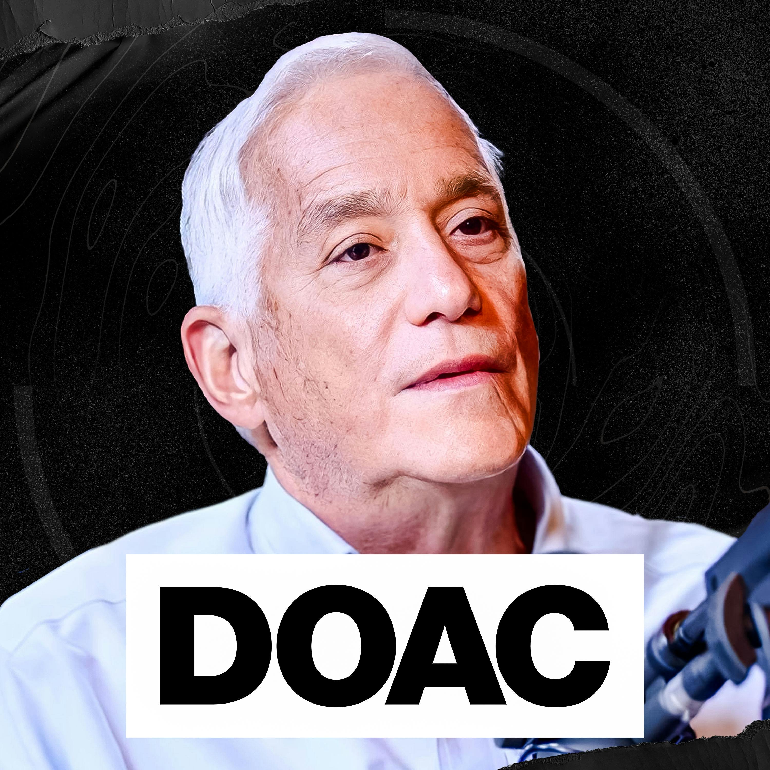 Busta Rhymes His Death Stopped My Career Busta Rhymes Finally Opens busta-rhymes-his-death-stopped-my-career-busta-rhymes-finally-opens