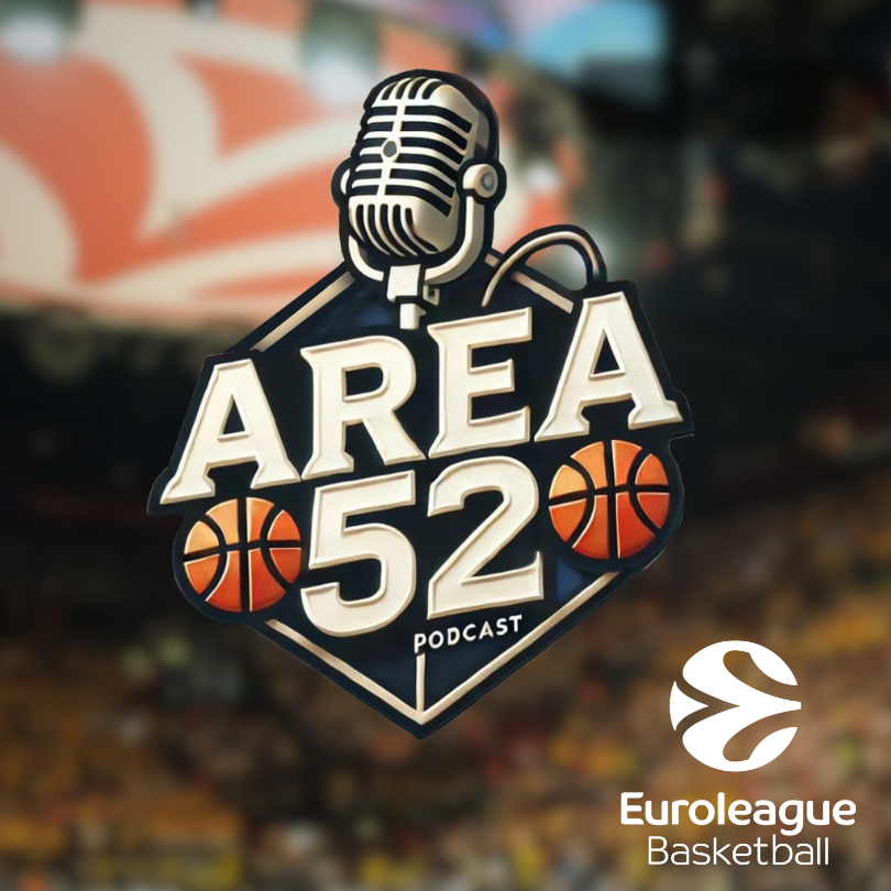 SPECIALE MERCATO EUROLEGA episode artwork