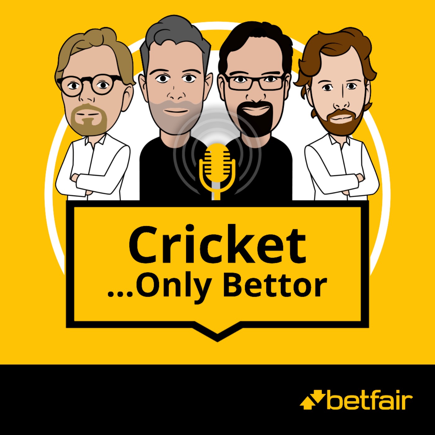 Brook to steal the show vs West Indies | Cricket...Only Bettor
