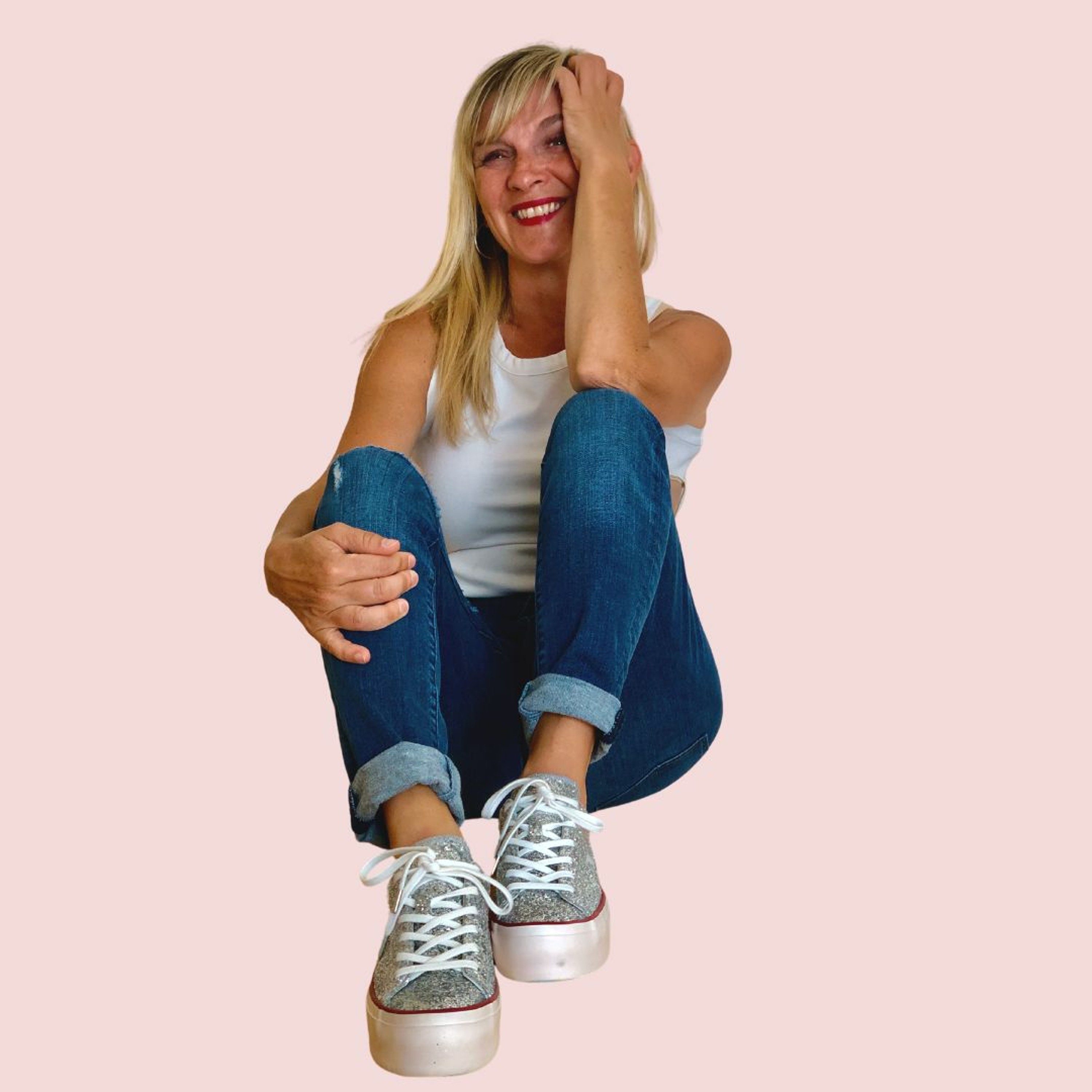 Bombshell Brunches, Return of Bridgerton, Run with It, Winkzzz, and Silver Linings