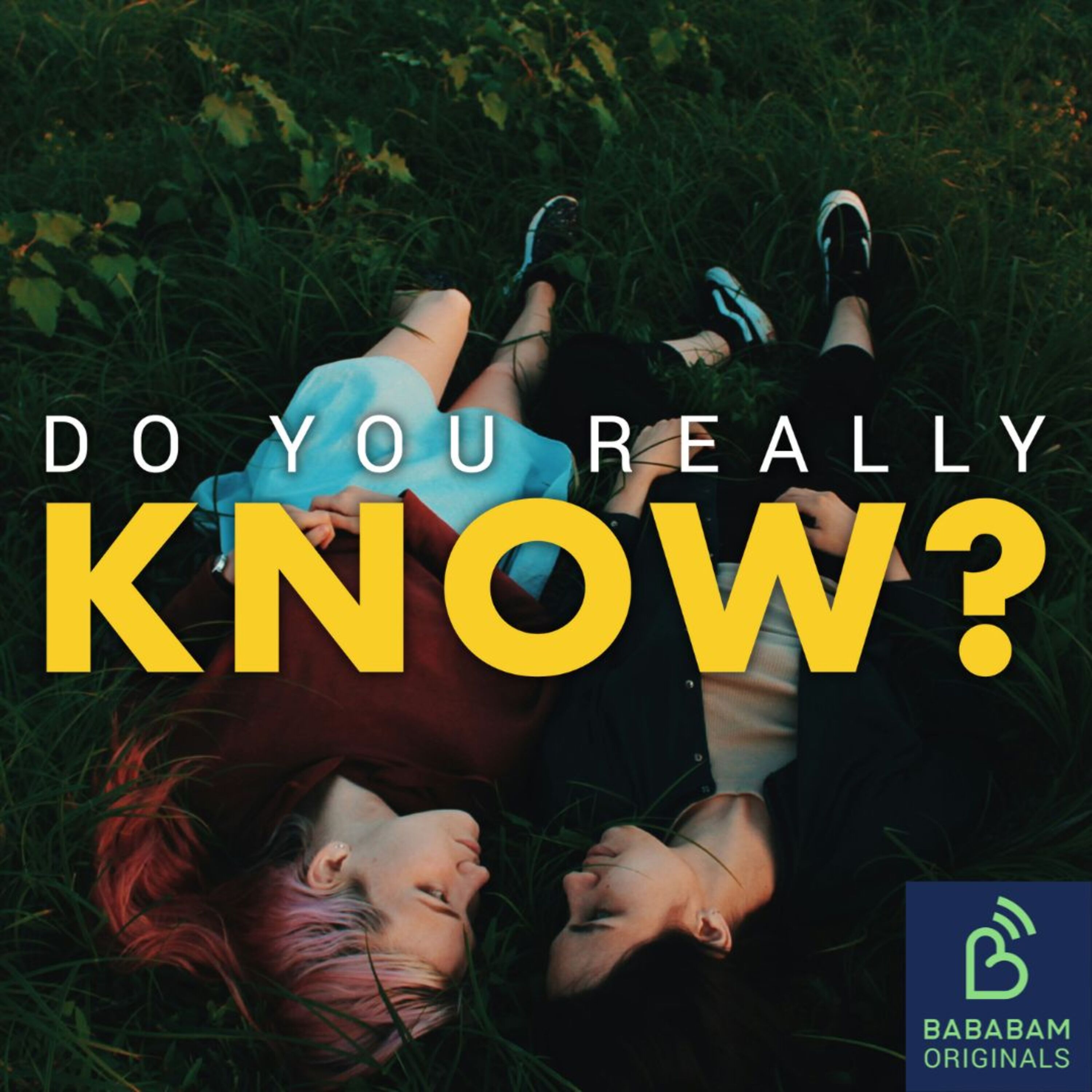 Could you be micro-flirting without realising it ?