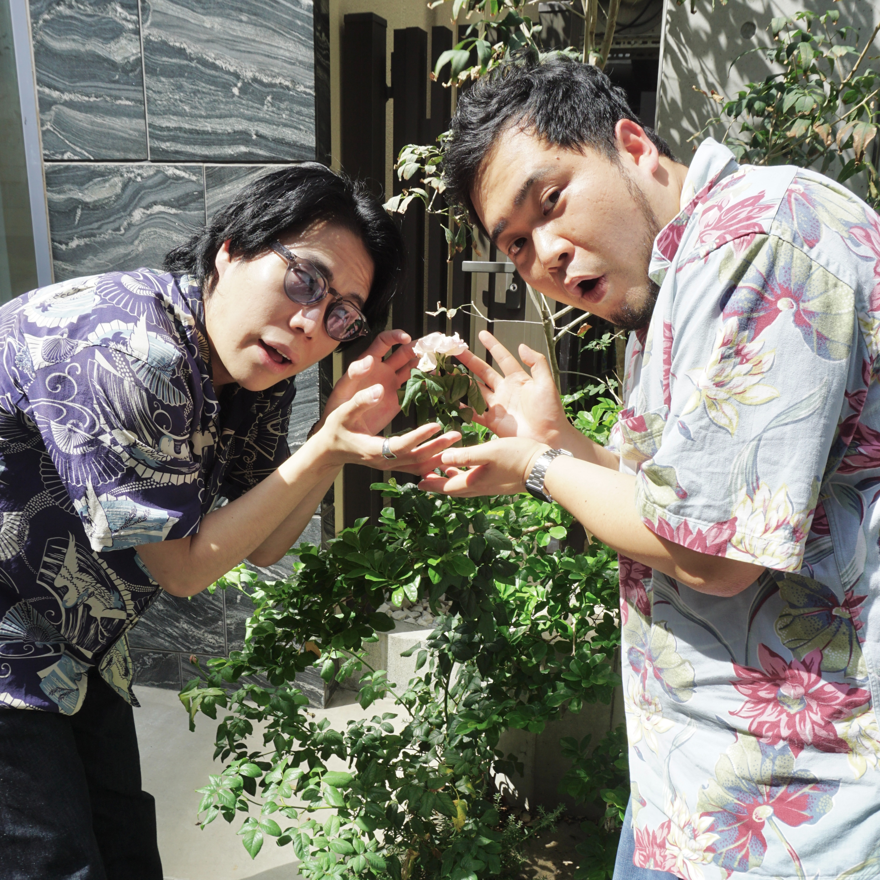 シーズン15-4「ごっつの袋」