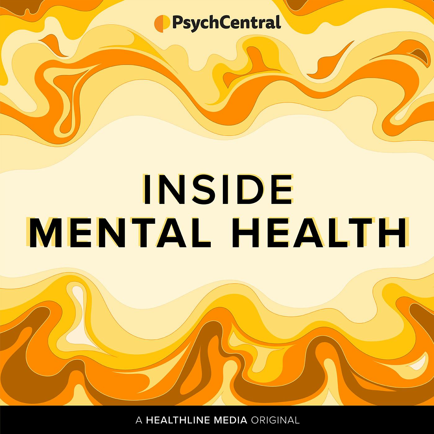 Benefits of a Video Library Documenting Mental Health Issues