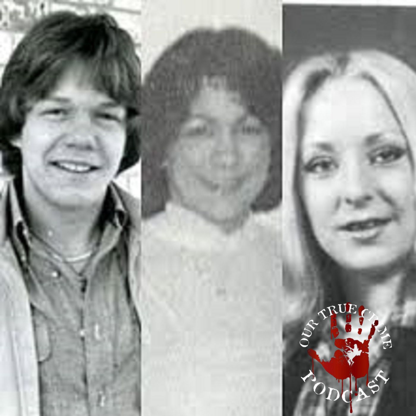 The Lake Waco Murders Day 3: 12 Nightmares Before Christmas