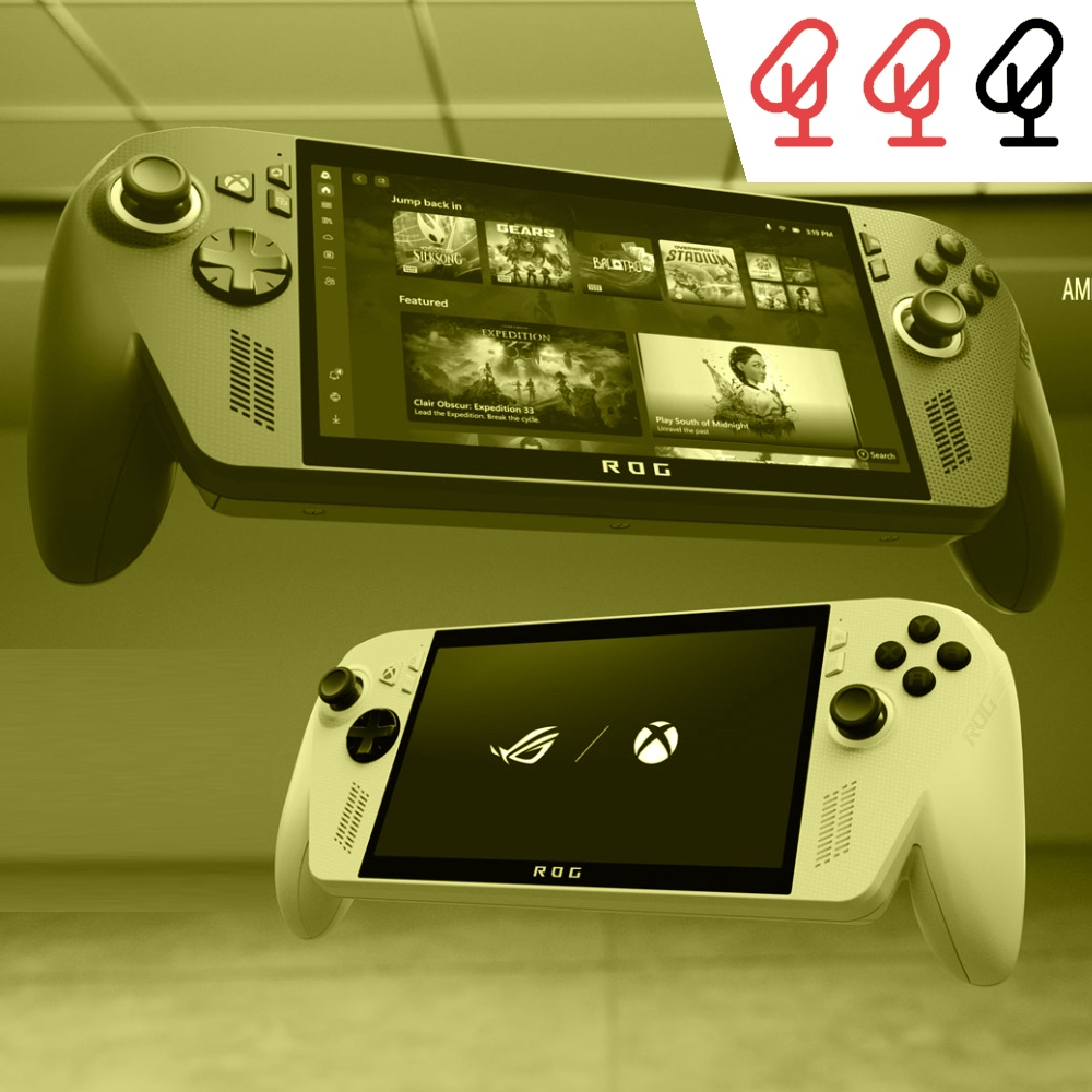 Summer Game Fest, Xbox Games Showcase, PC Gaming Show, lanzamientos de la semana