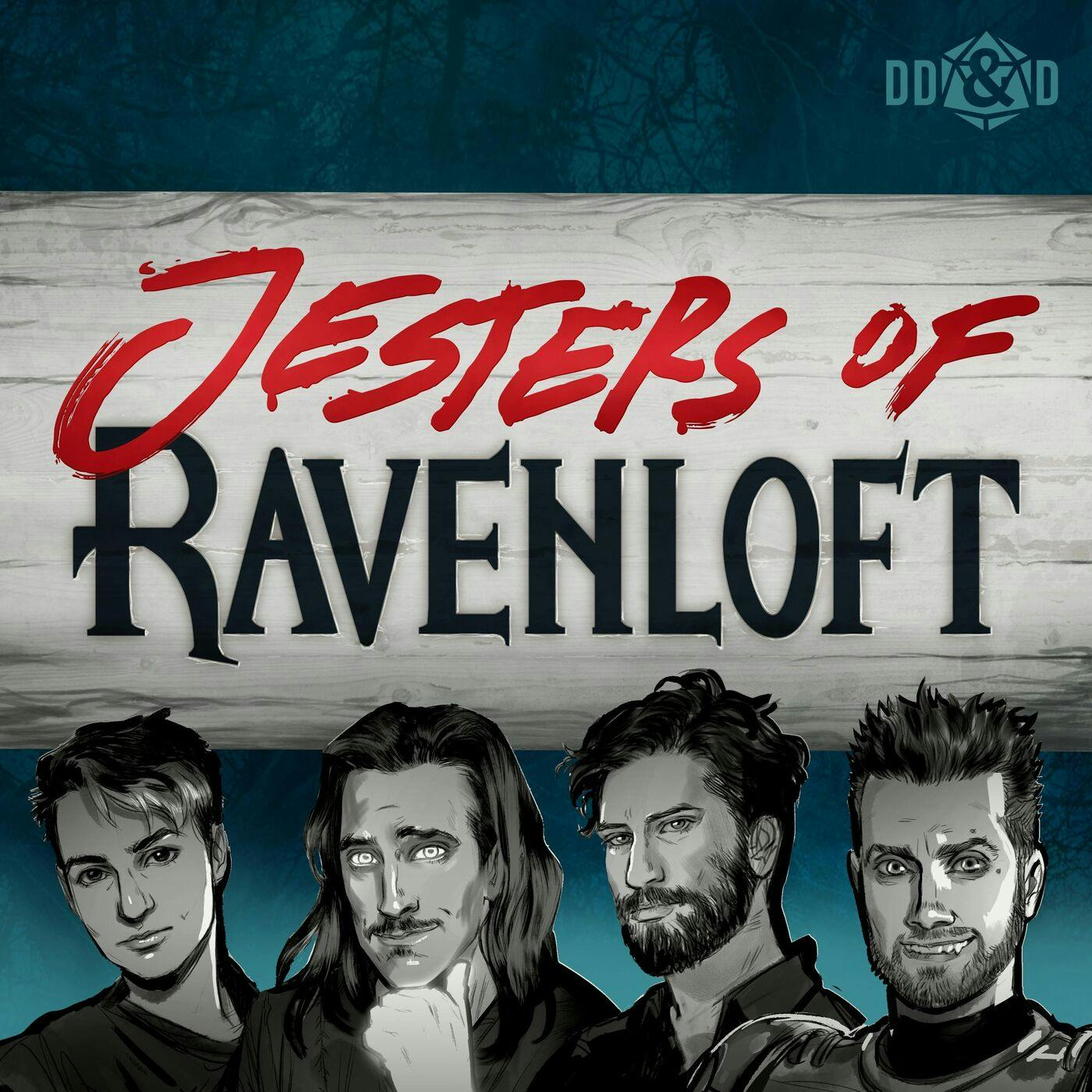 1.09 - The Principal Skinner 1.09 - The Principal Skinner