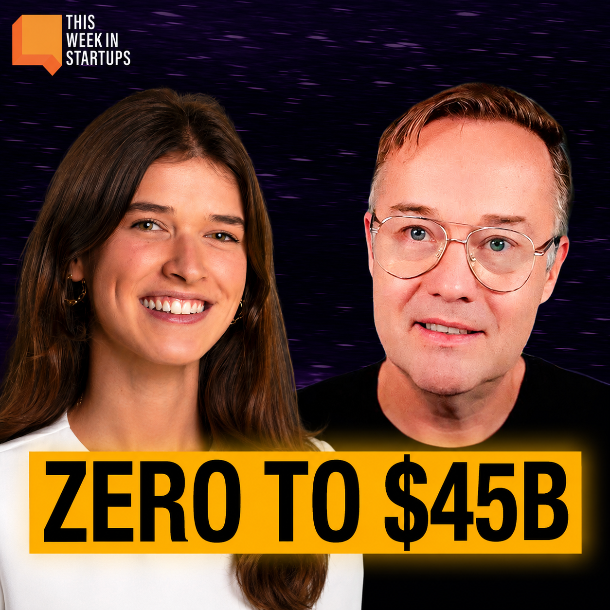 Why AI has no taste and how to fix it (w/ Thais Castello Branco) | E2319