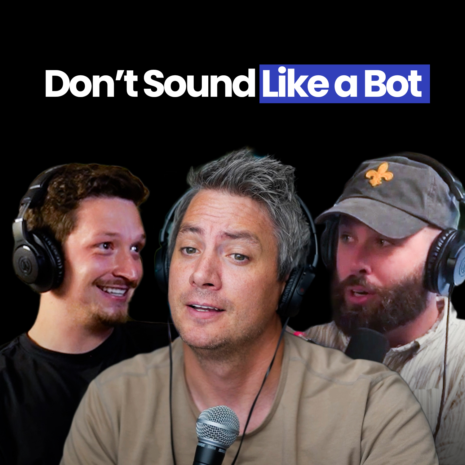 Under Oath: Revenue Takes The Stand