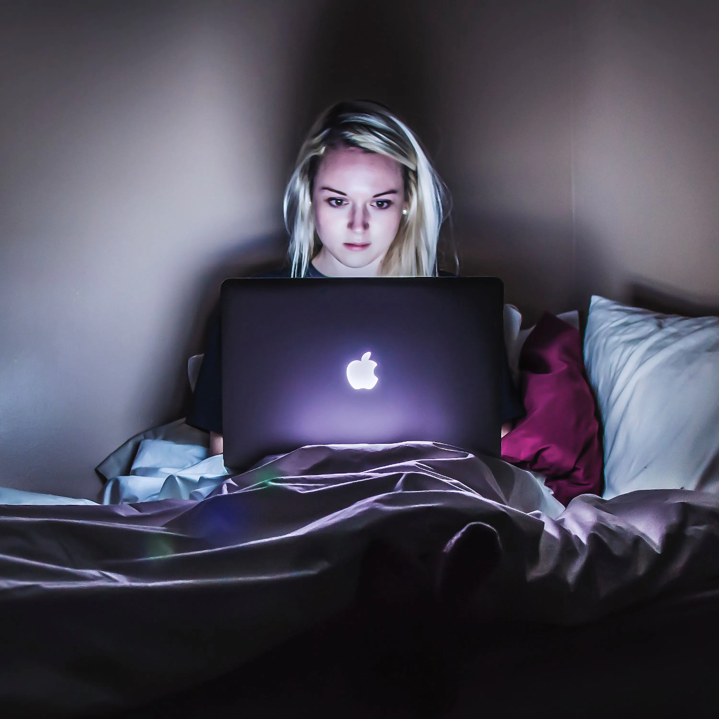 Livres : Le meilleur pour binger des BD en ligne