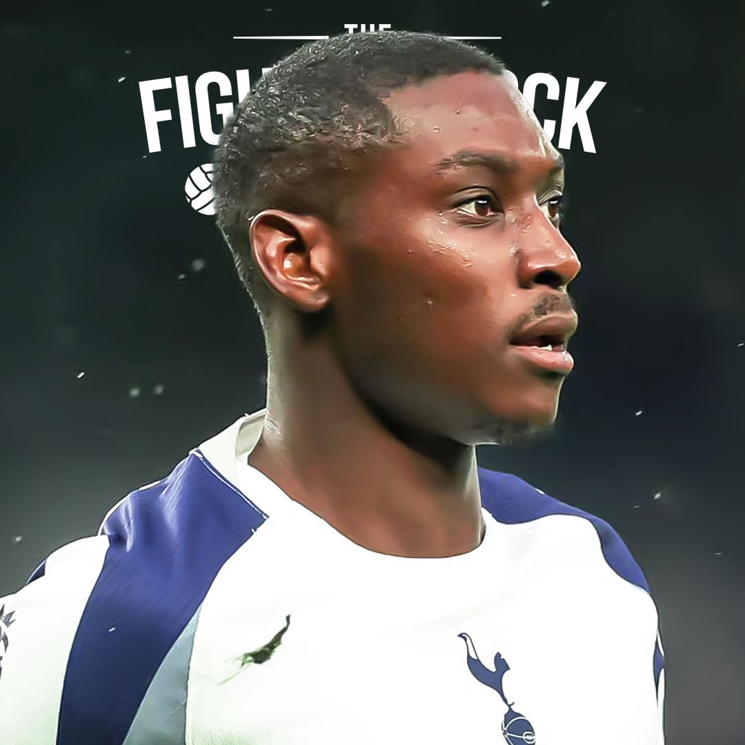 S15E31 - Spurs, Spontaneous Combustion And Other Stuff