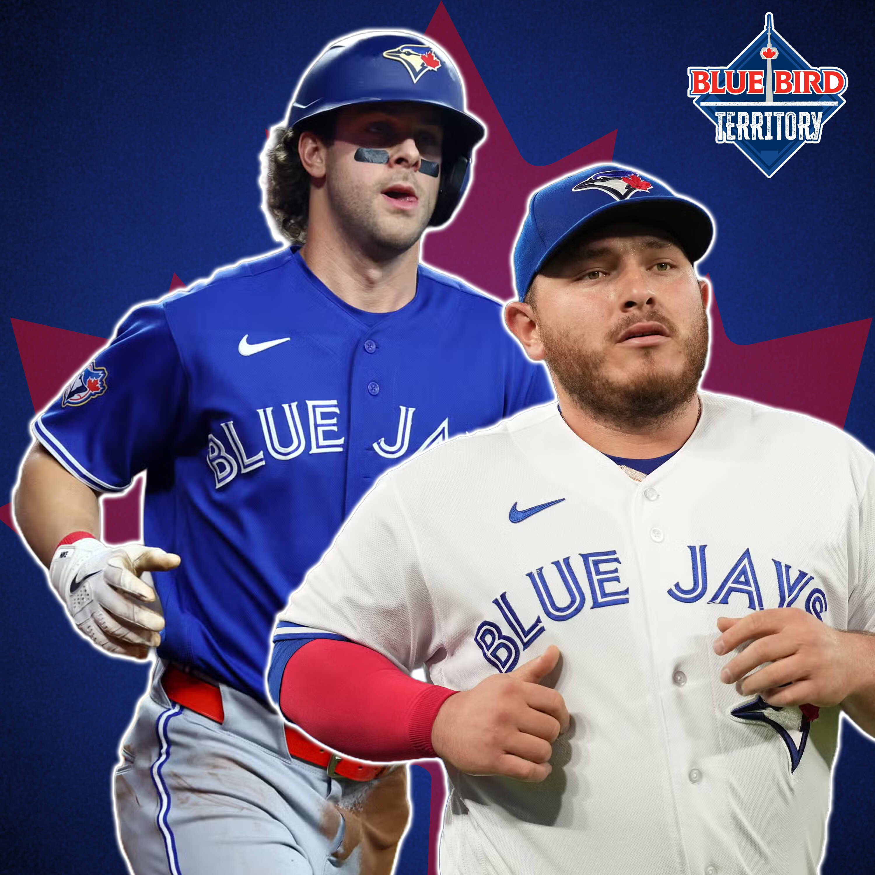 Bunt Decisions, Kirk's Return & RISP Struggles