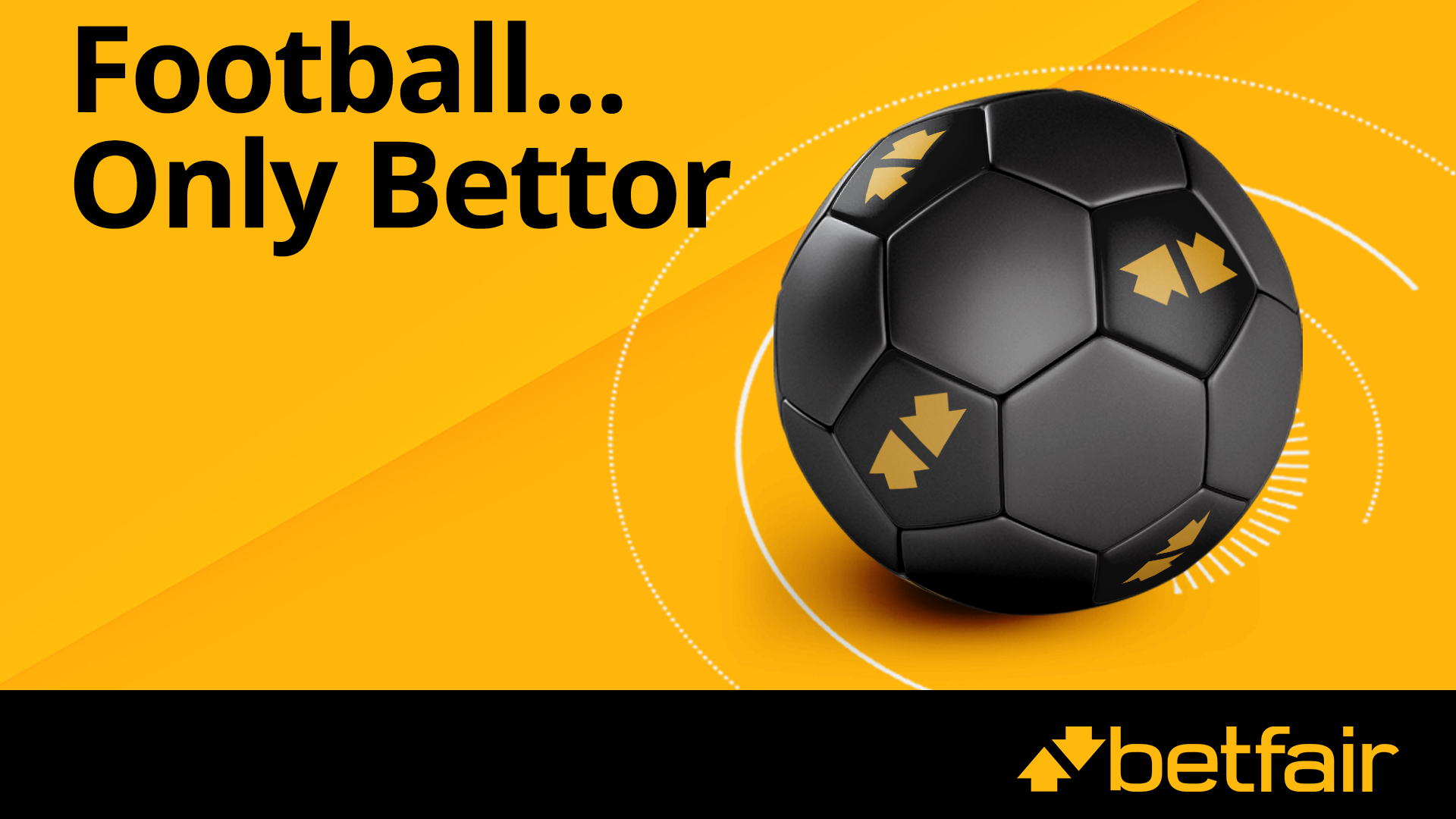 Champions League Round of 16 Preview | Football…Only Bettor