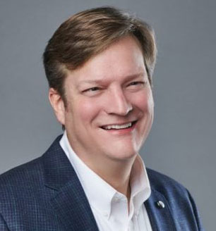 Retire Sooner with Wes Moss