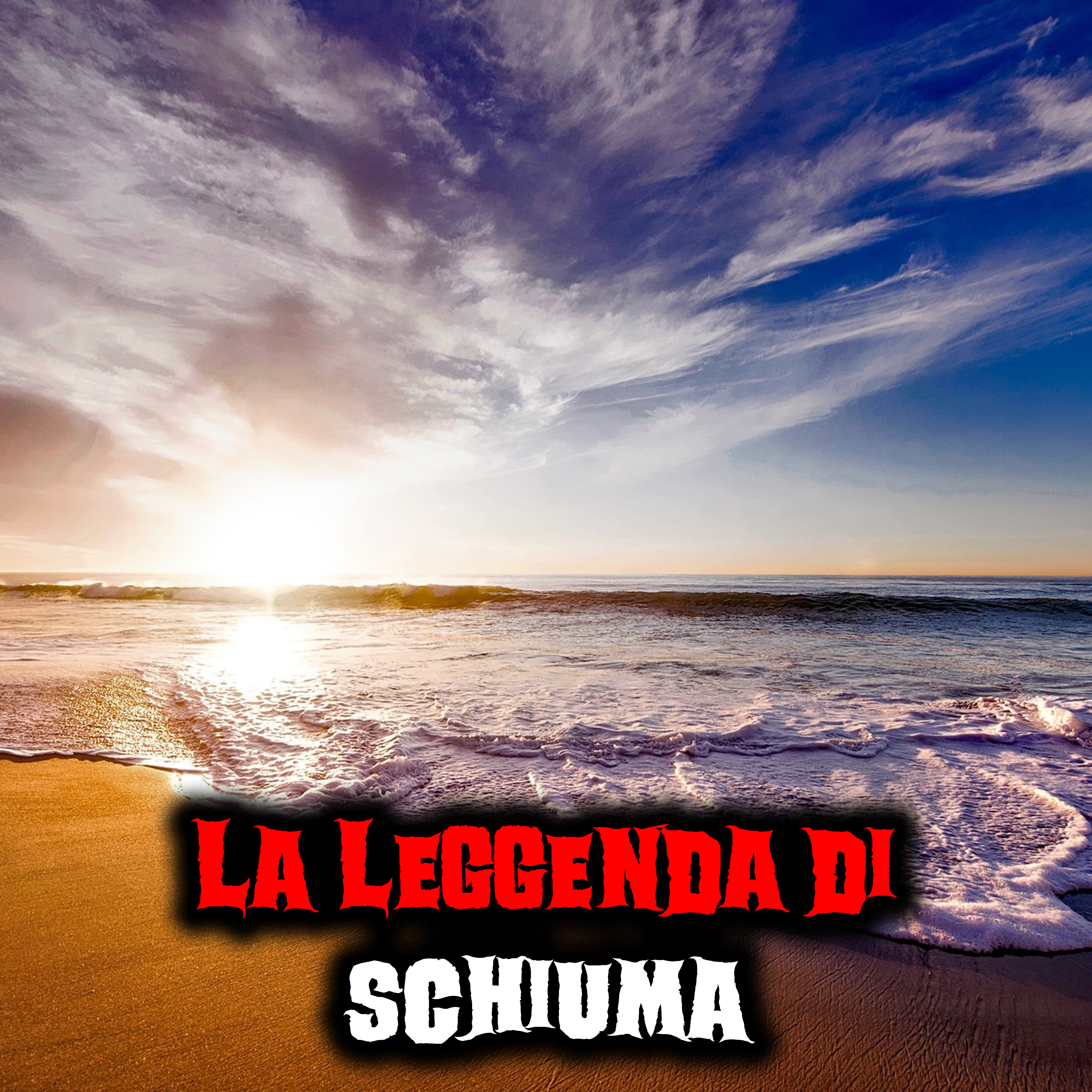 La Notte dei Miti e delle Leggende