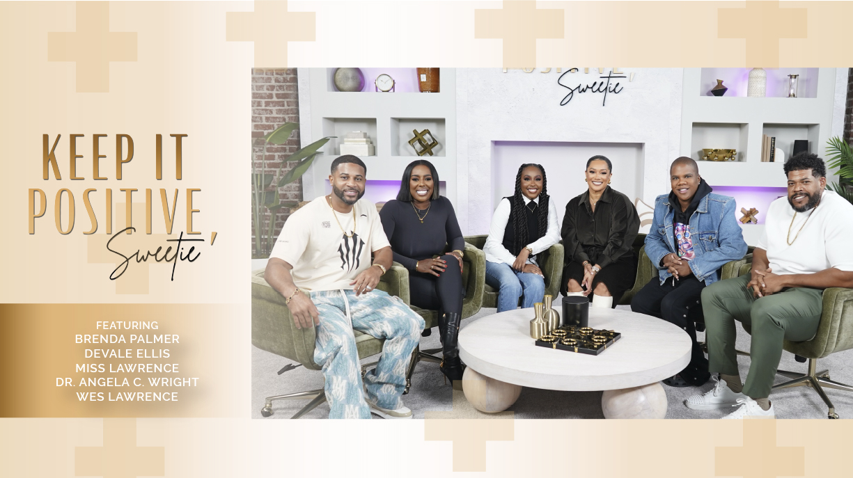 No One Is Too Far From God: A Roundtable Discussion