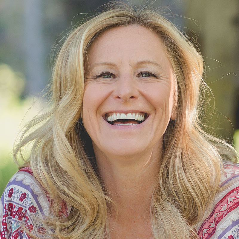 Changing Your Money Behavior with Leisa Peterson episode artwork