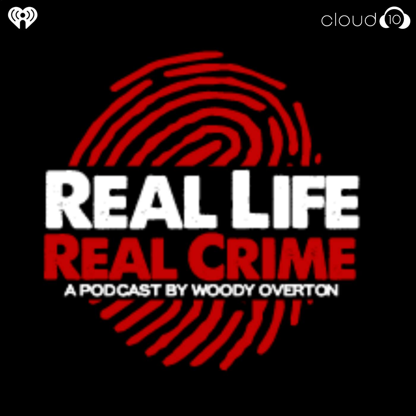 Real Life Real Crime
