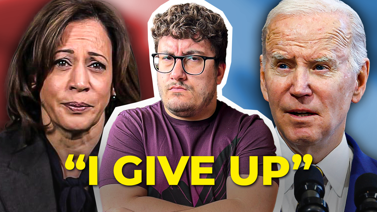 Your Week In Money with Caleb Hammer