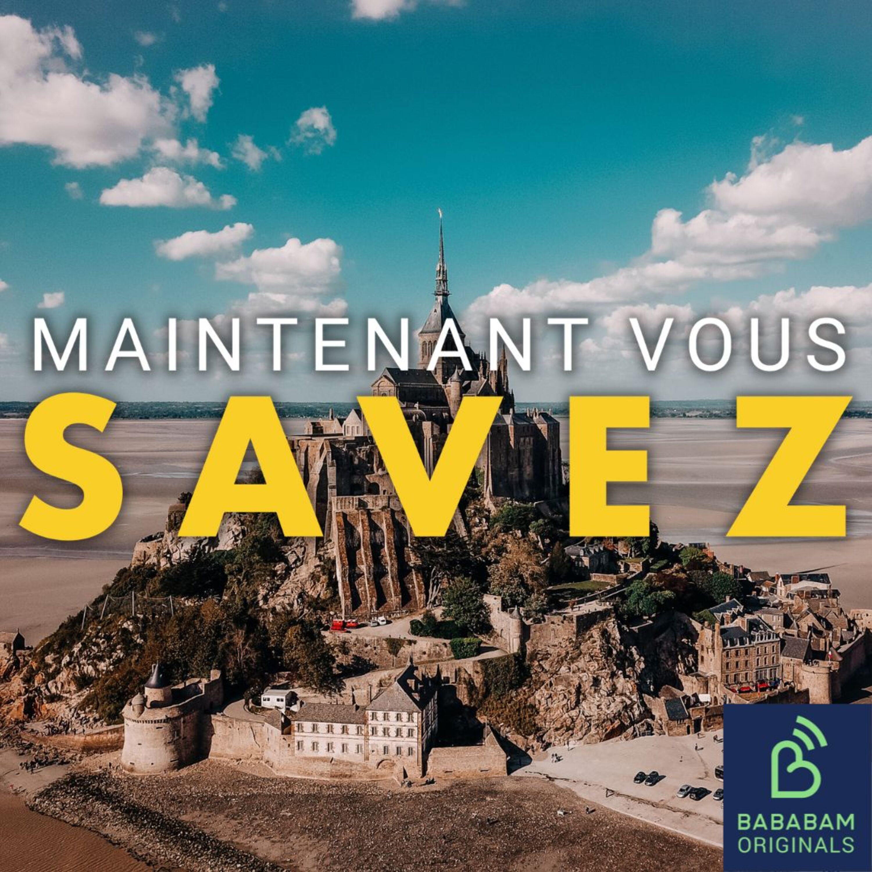 Quel est le lien étonnant entre Walt Disney et la Normandie ?