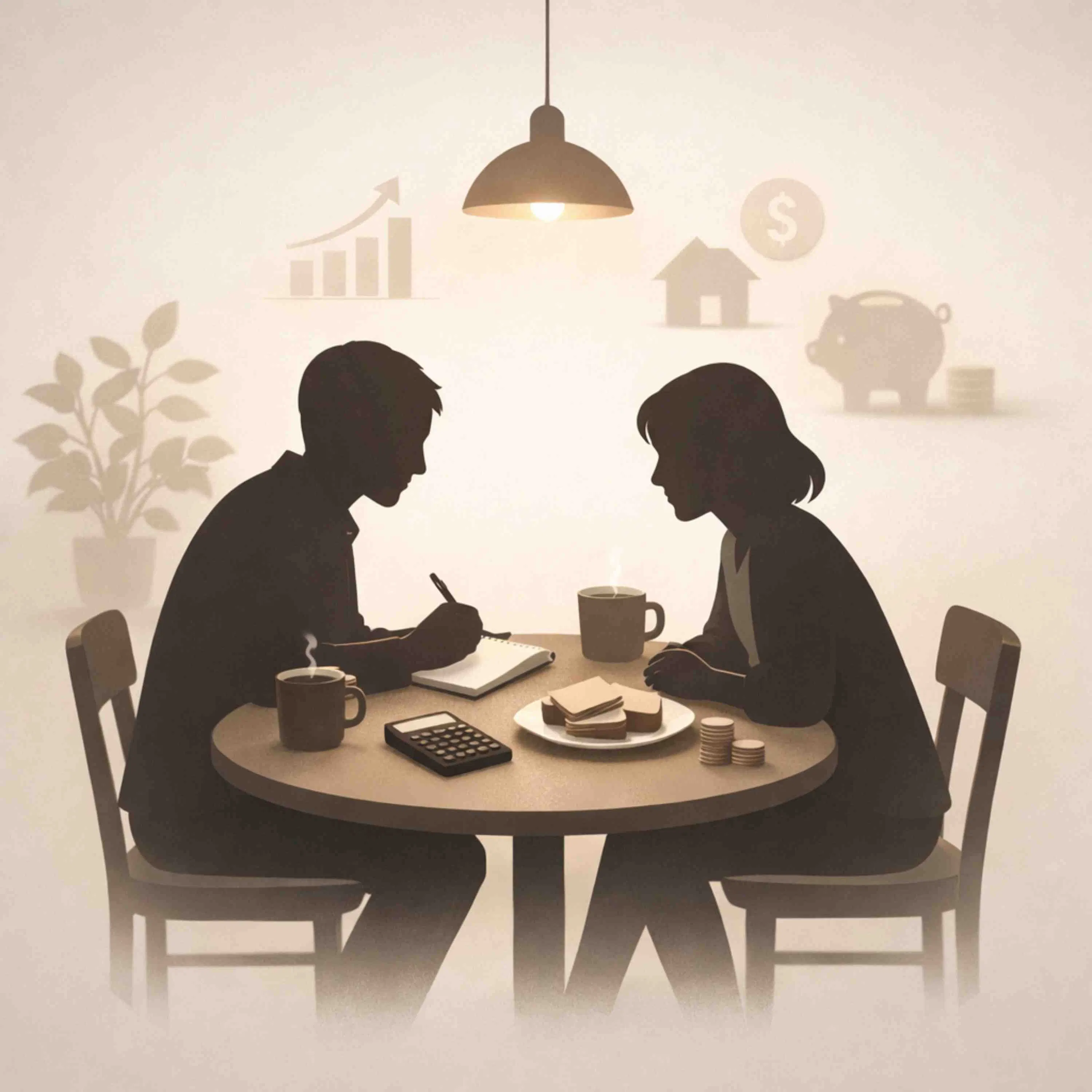 3514: What’s a Budget Date? Why You Need Them as a Couple by Amanda Brownlow of HelloBrownlow 3514: What’s a Budget Date? Why You Need Them as a Couple by Amanda Brownlow of HelloBrownlow