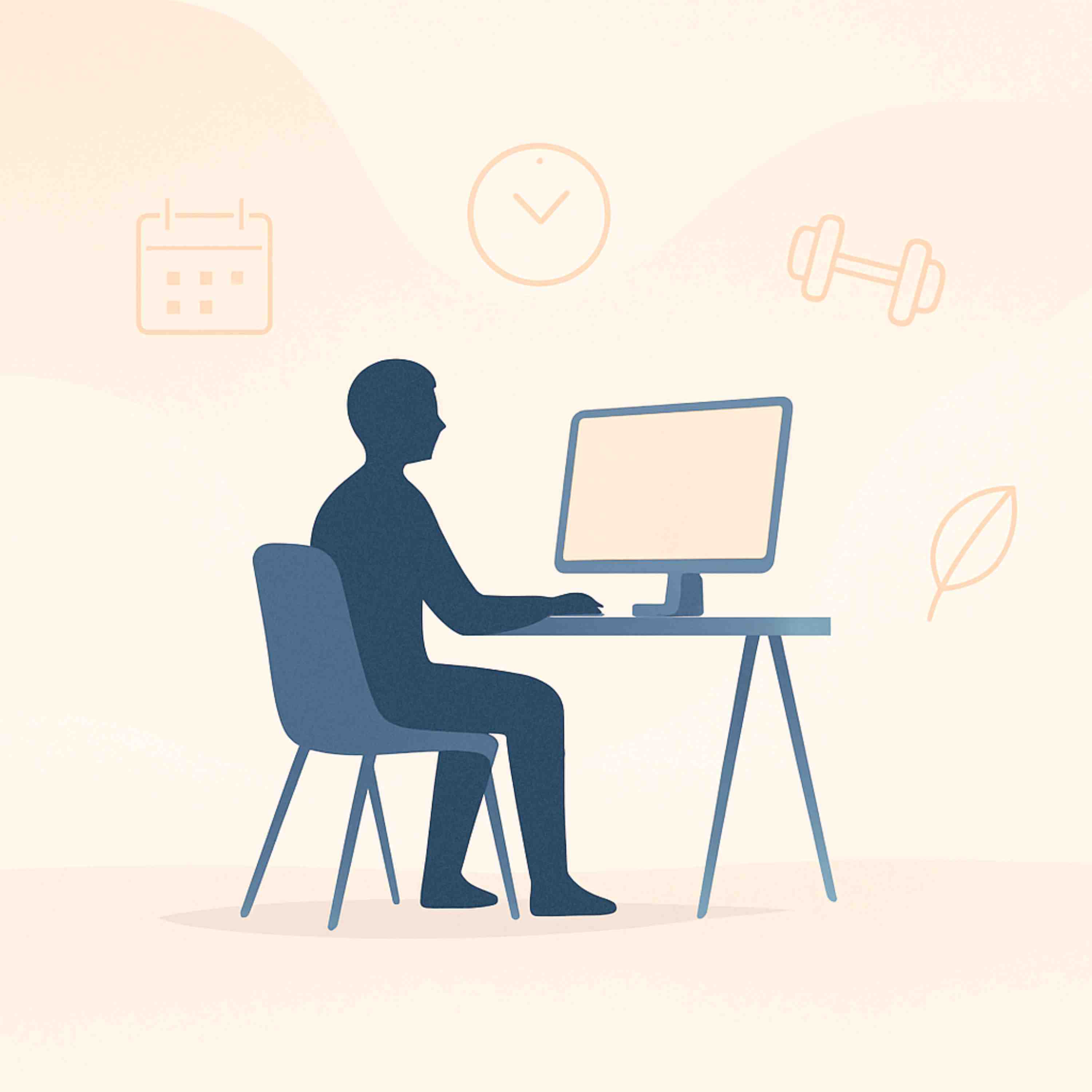 What’s a ROWE? Understanding the Results-Only Work Environment by Laura Stack of The Productivity Pro