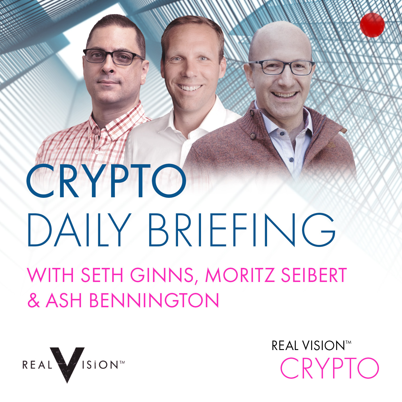 U.S. Treasury Targets Tornado Cash: A Sign of Things to Come?