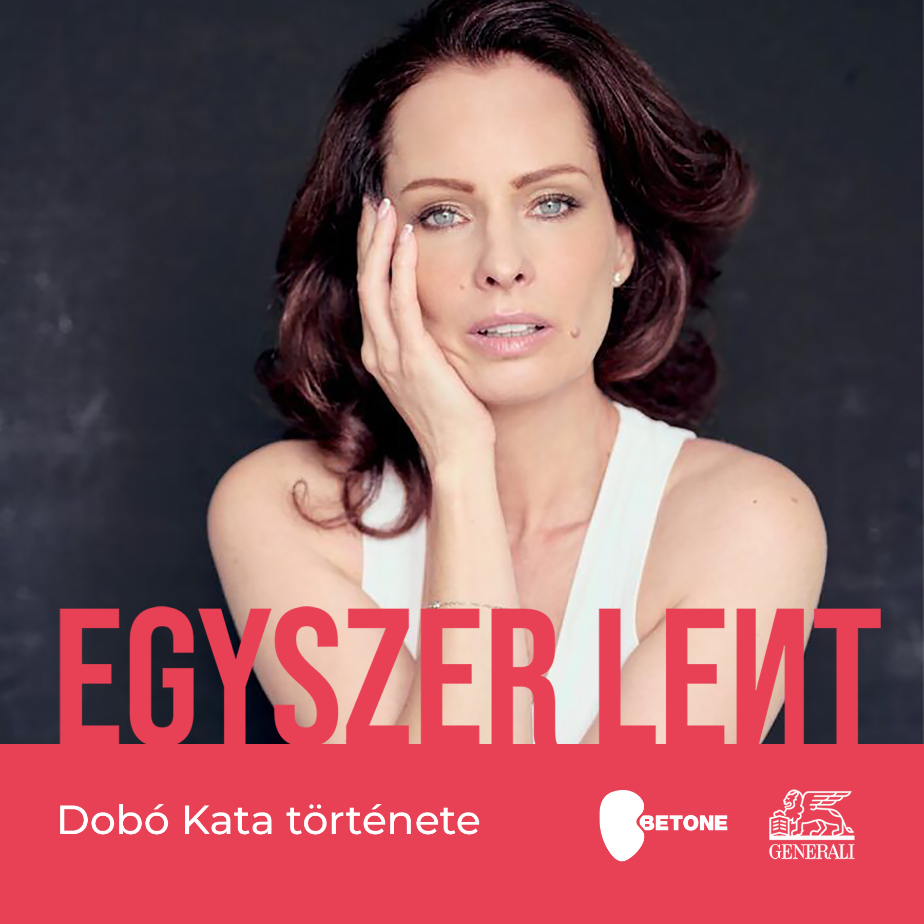 Sokáig tartott kimondani magamnak, hogy szeretlek Kata (16)