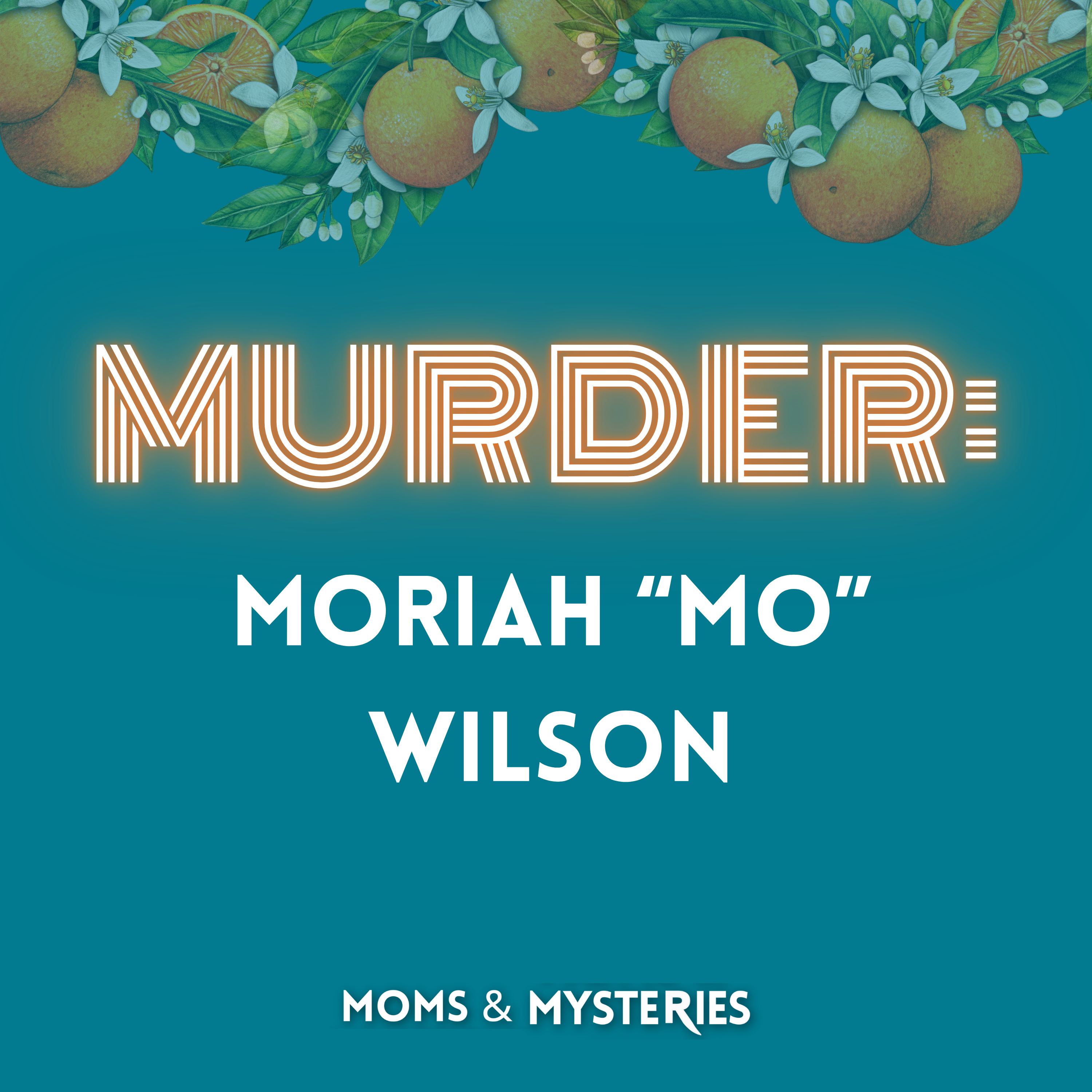 The Murder of Moriah Wilson & The Escape of Kaitlin Armstrong