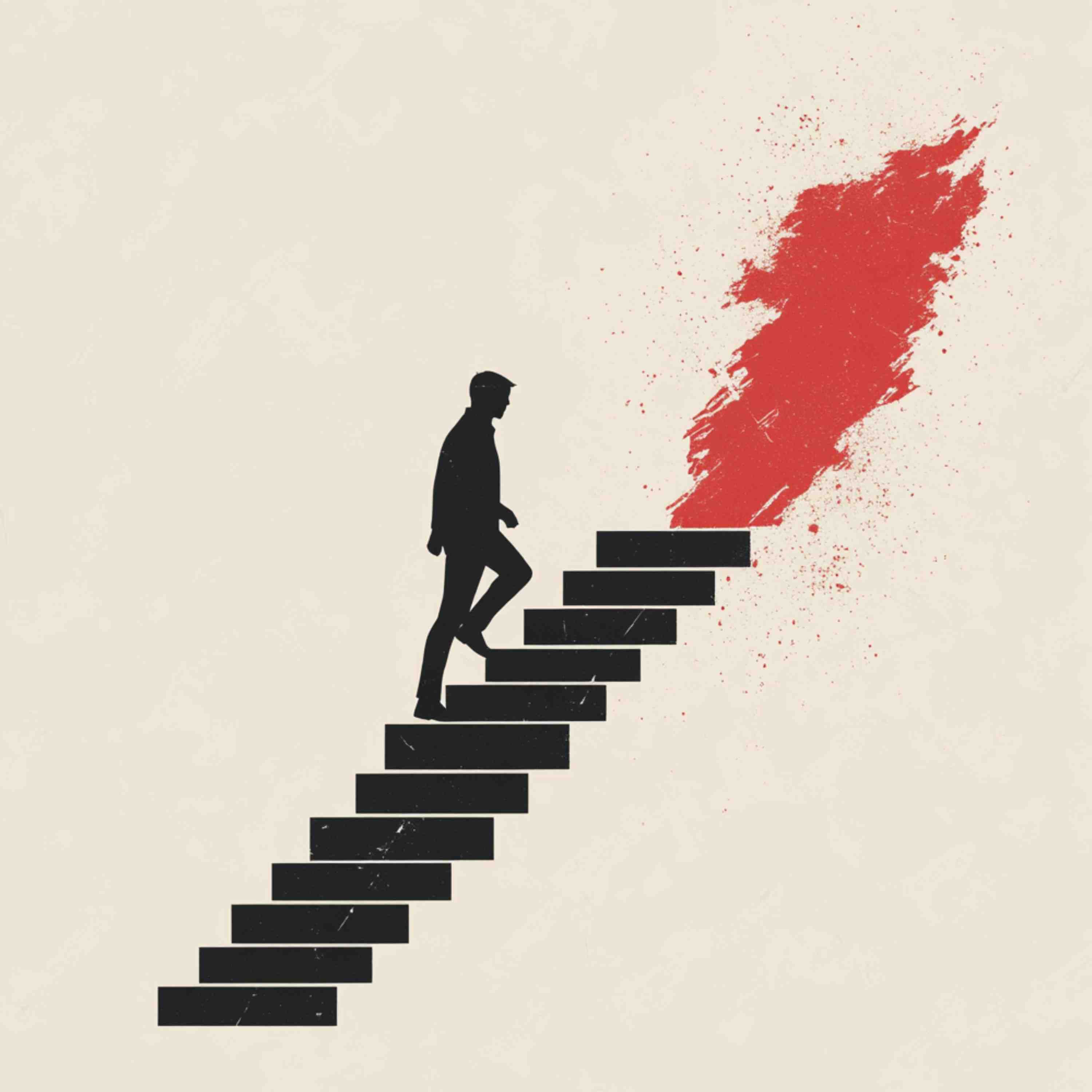 How To Make Difficult Tasks Easier by Karl Staib with Marc And Angel on Productivity and Procrastination