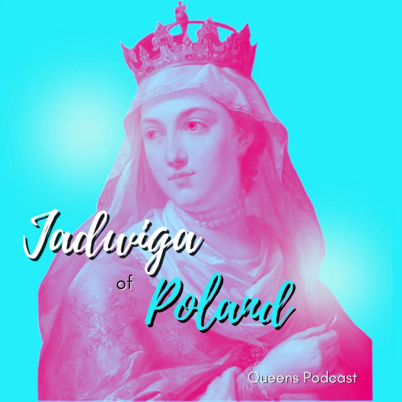 Jadwiga of Poland
