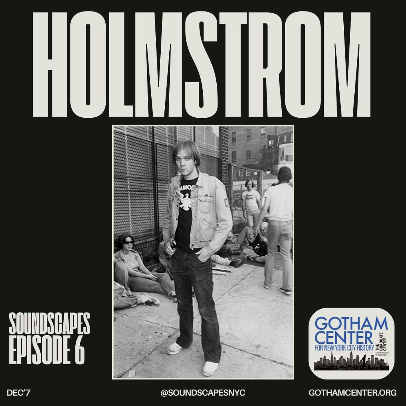 Illustrating Punk Illustrating Punk