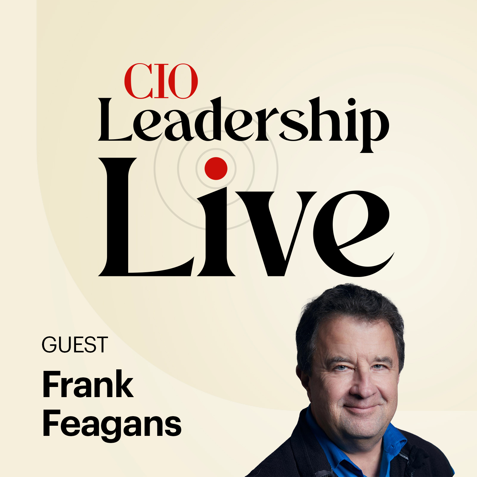 University of Texas CIO Frank Feagans on AI partnerships in higher-education