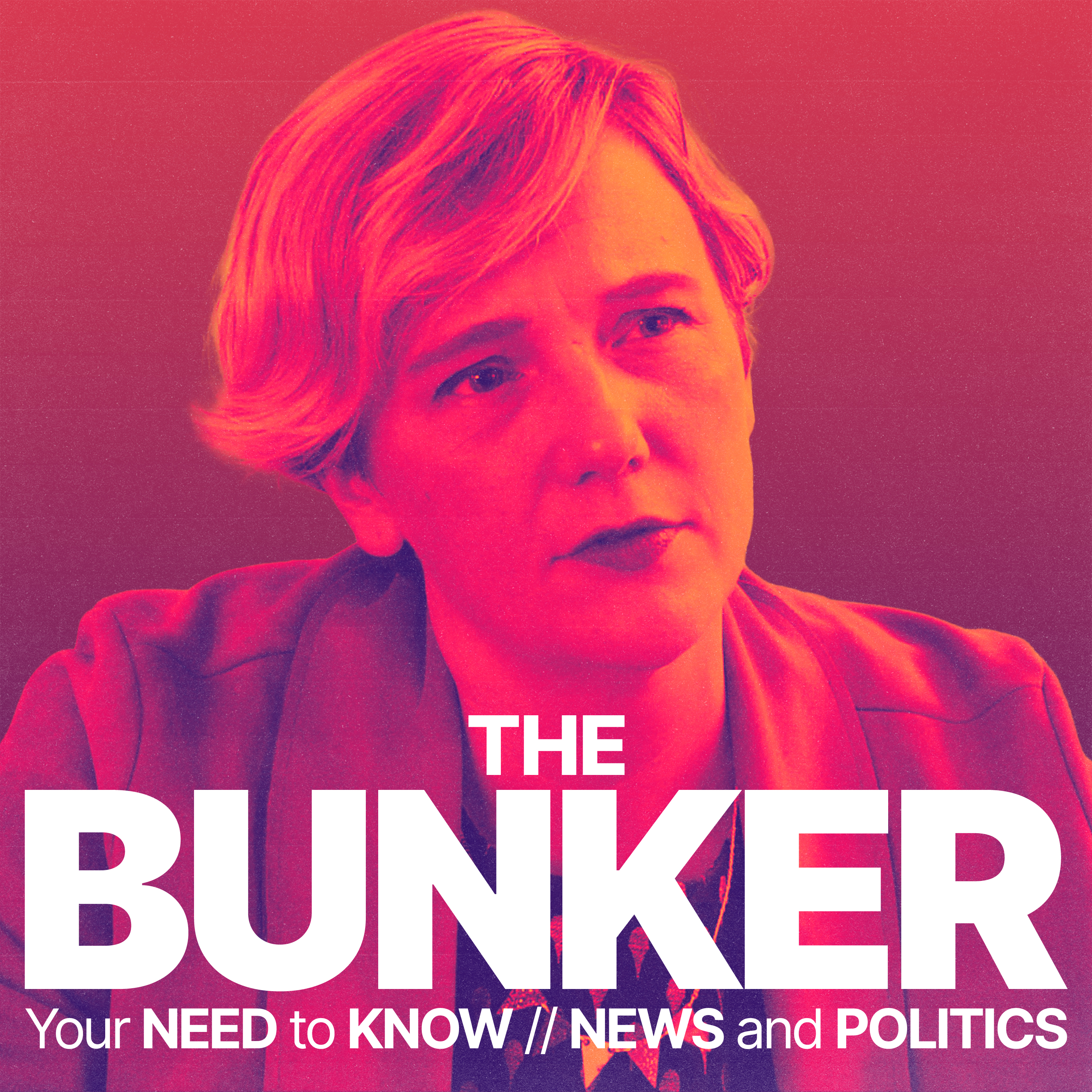 The Bunker – News without the nonsense