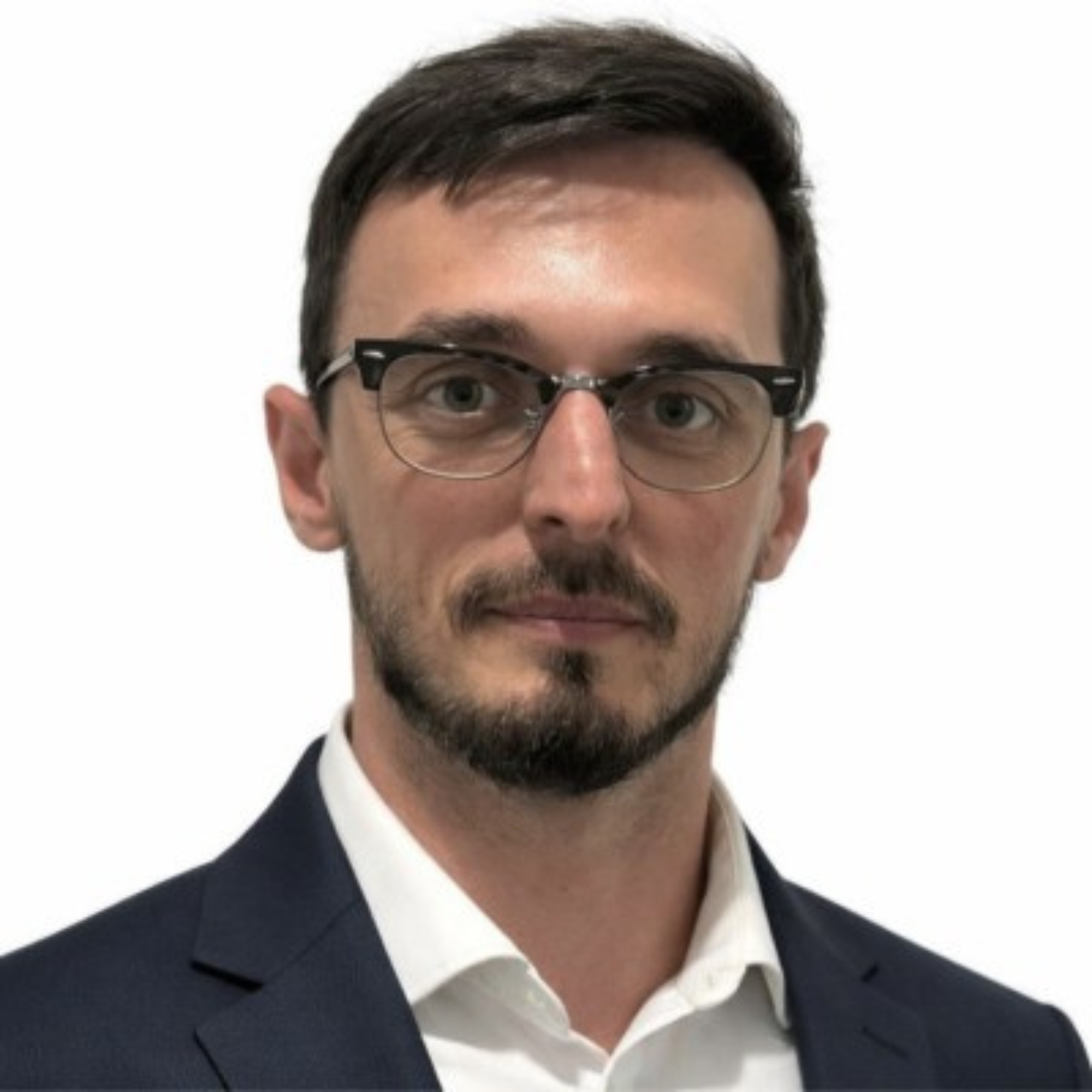 Fund Finance, NAV Facilities and the Evolving Lending Market episode artwork