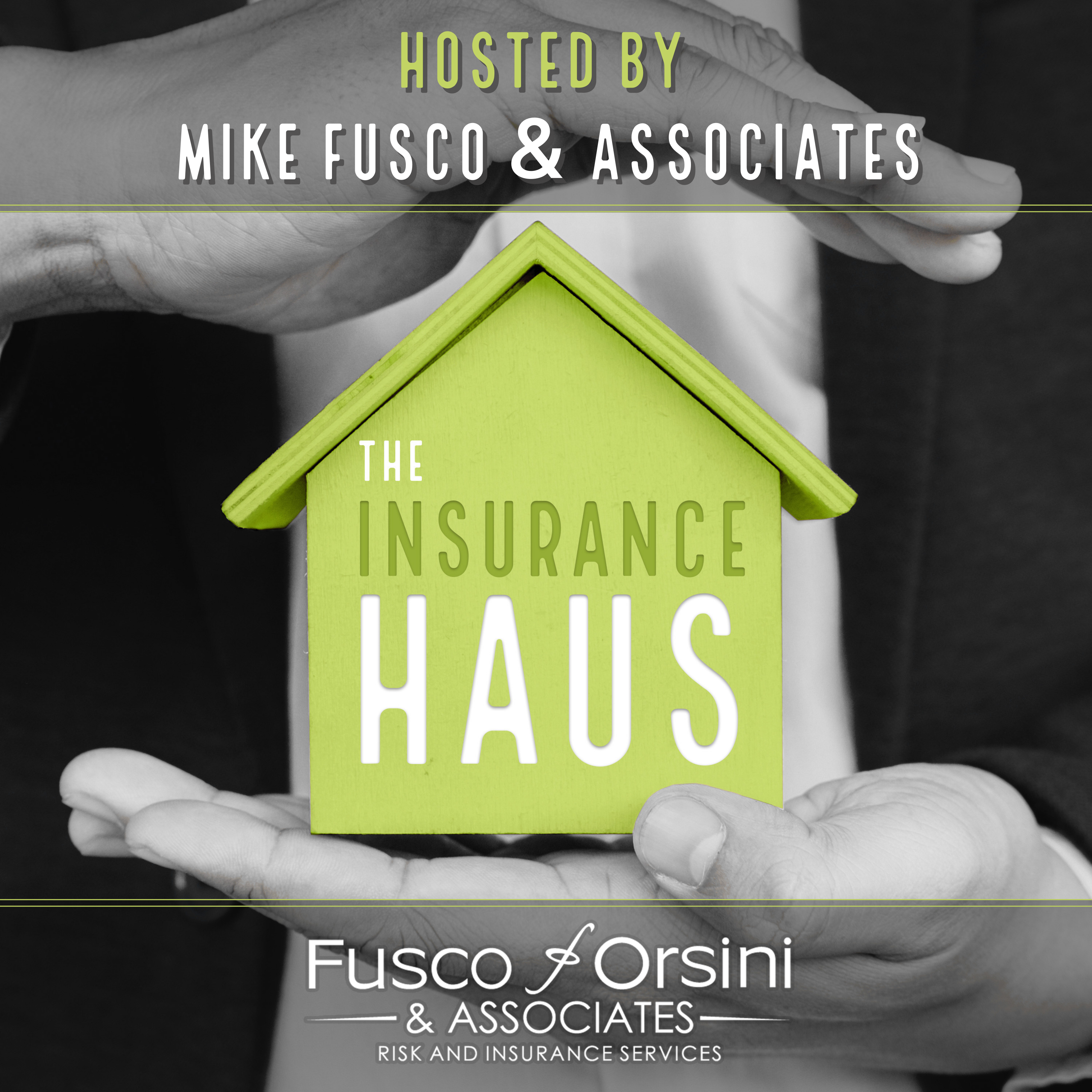 The Insurance Haus