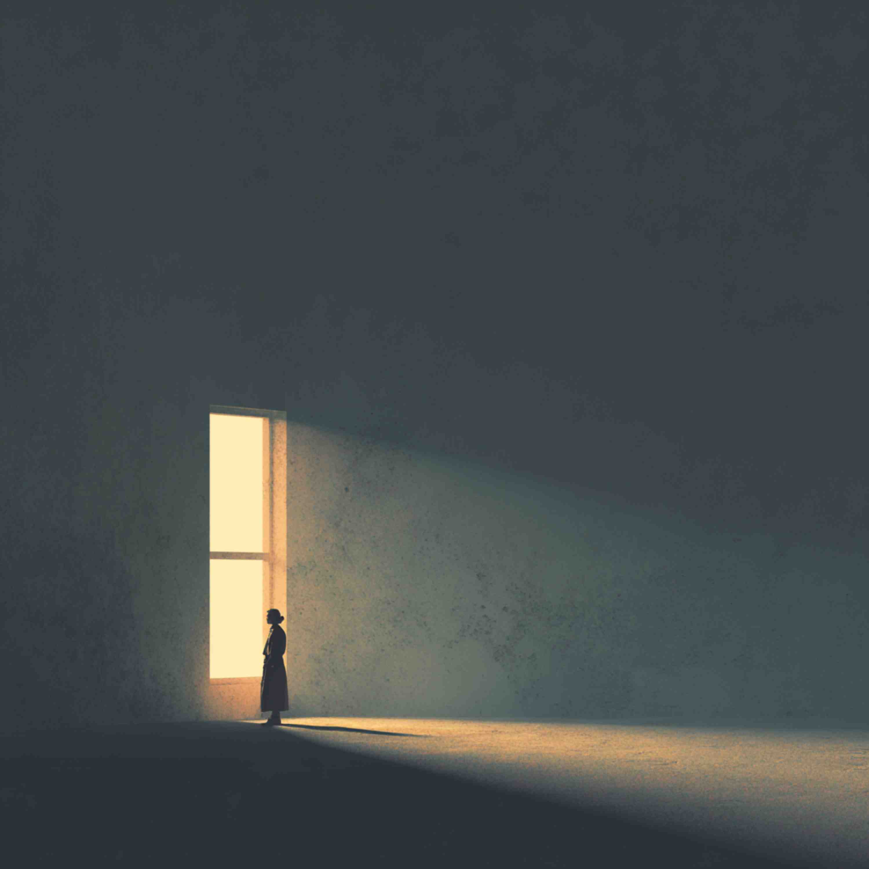 Who Are You Without All Your Stuff? by Kerri Richardson on Simplicity and Personal Growth