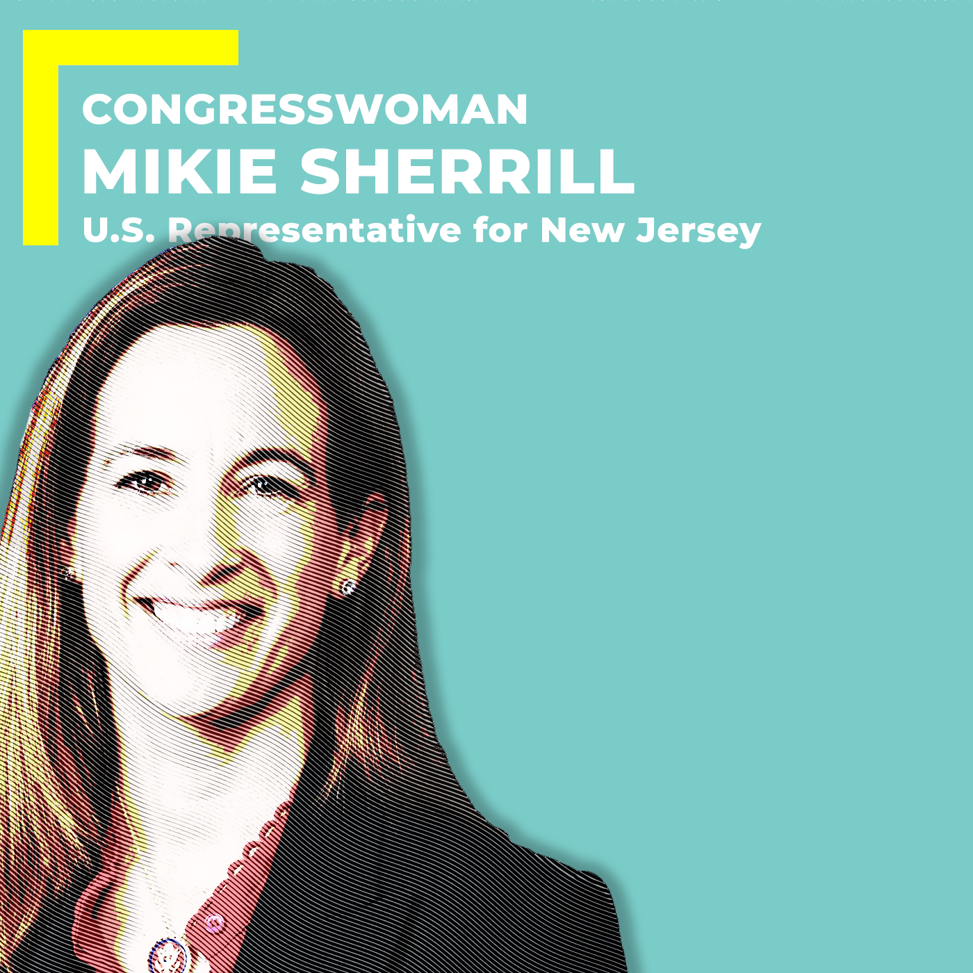 The Electorette Podcast