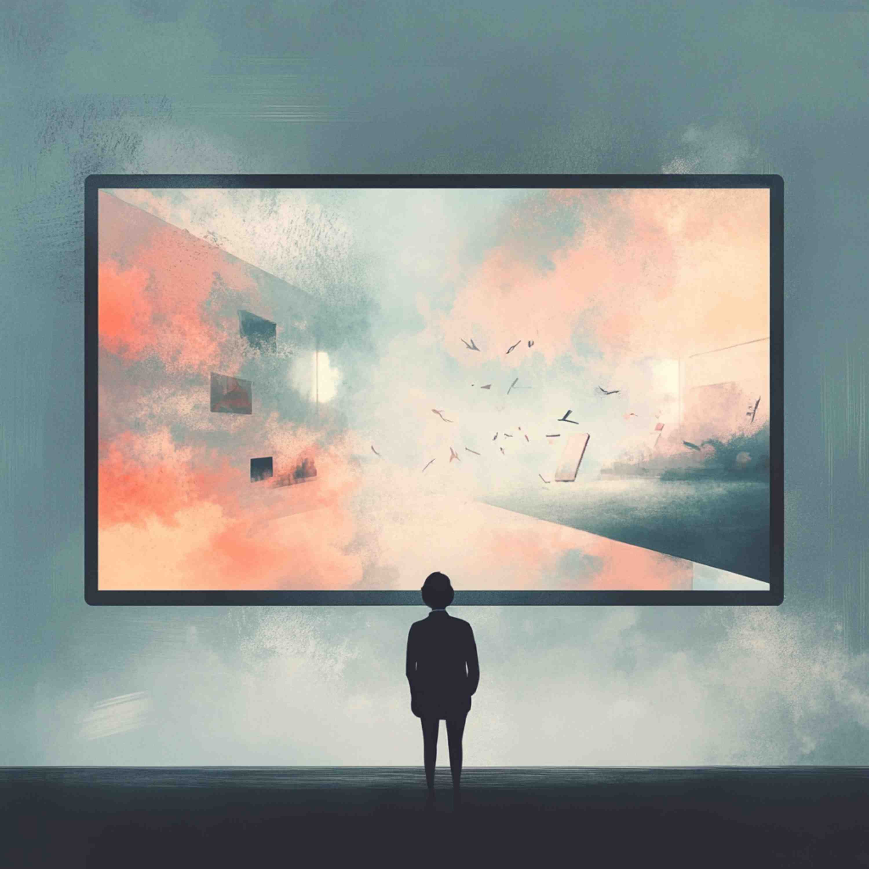 3404: Where the Wealth Was All Along by David Cain of Raptitude on Meaningful Relationships