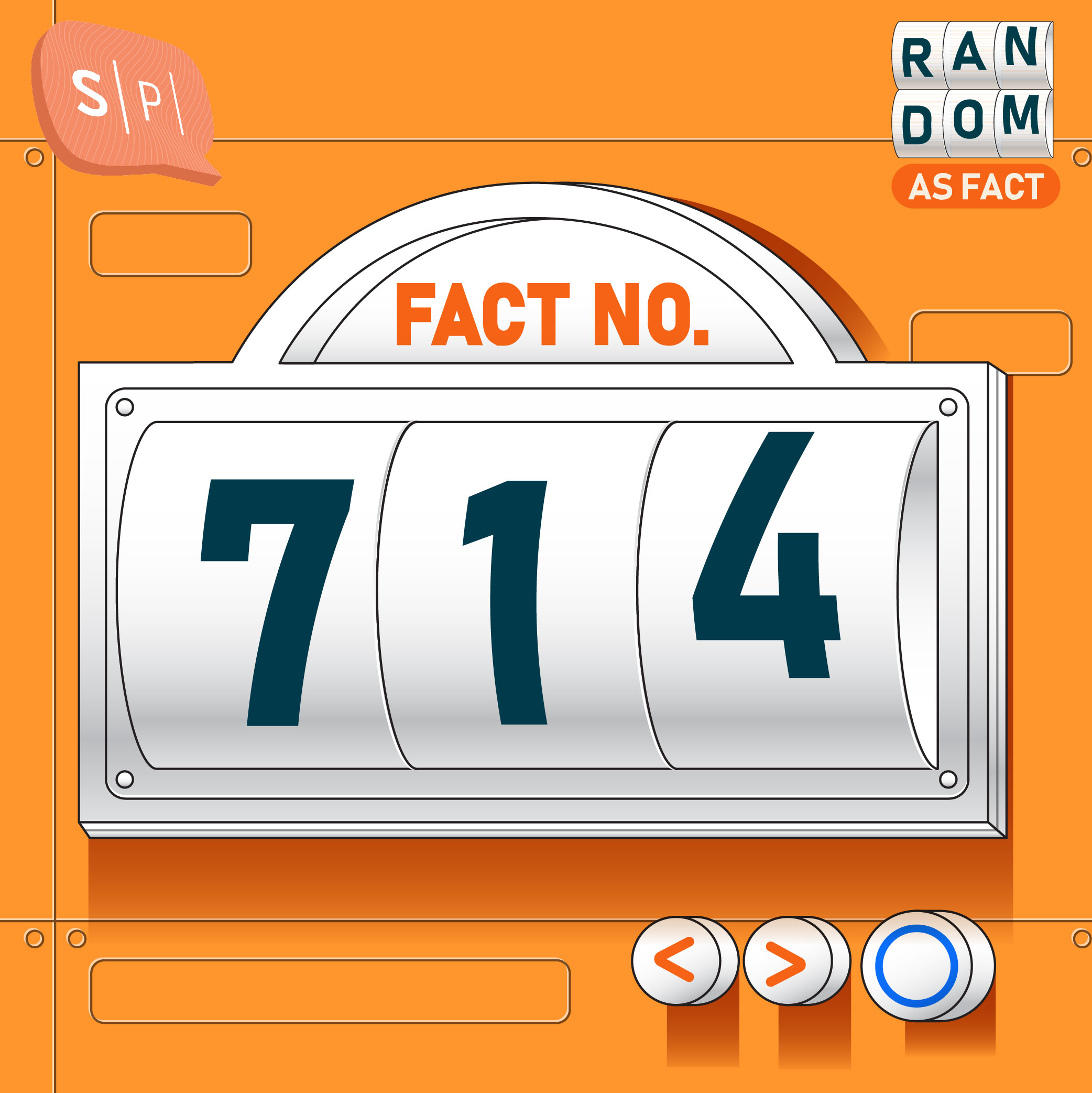 "หมั่งหมิ่ง" วัฒนธรรมถอนขนอ่อนของหญิงจีนโบราณ | Random as Fact EP714