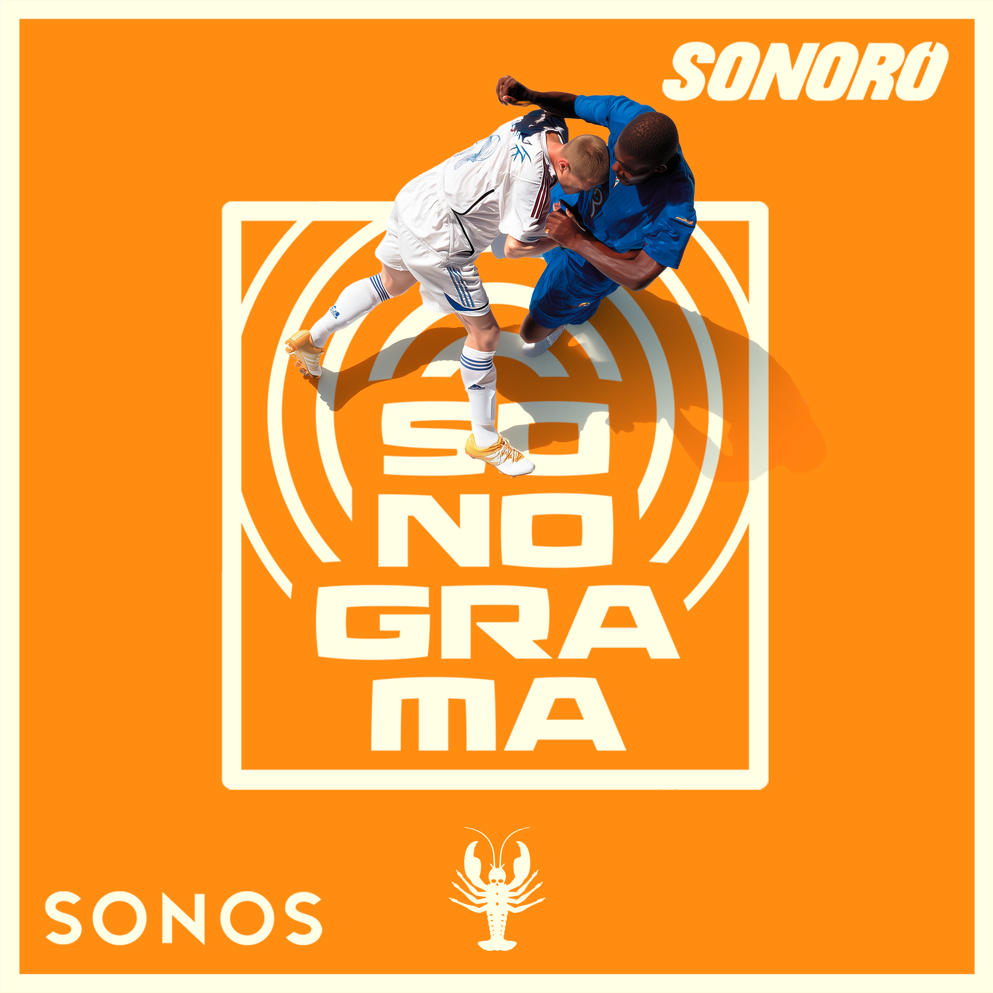 Sonograma