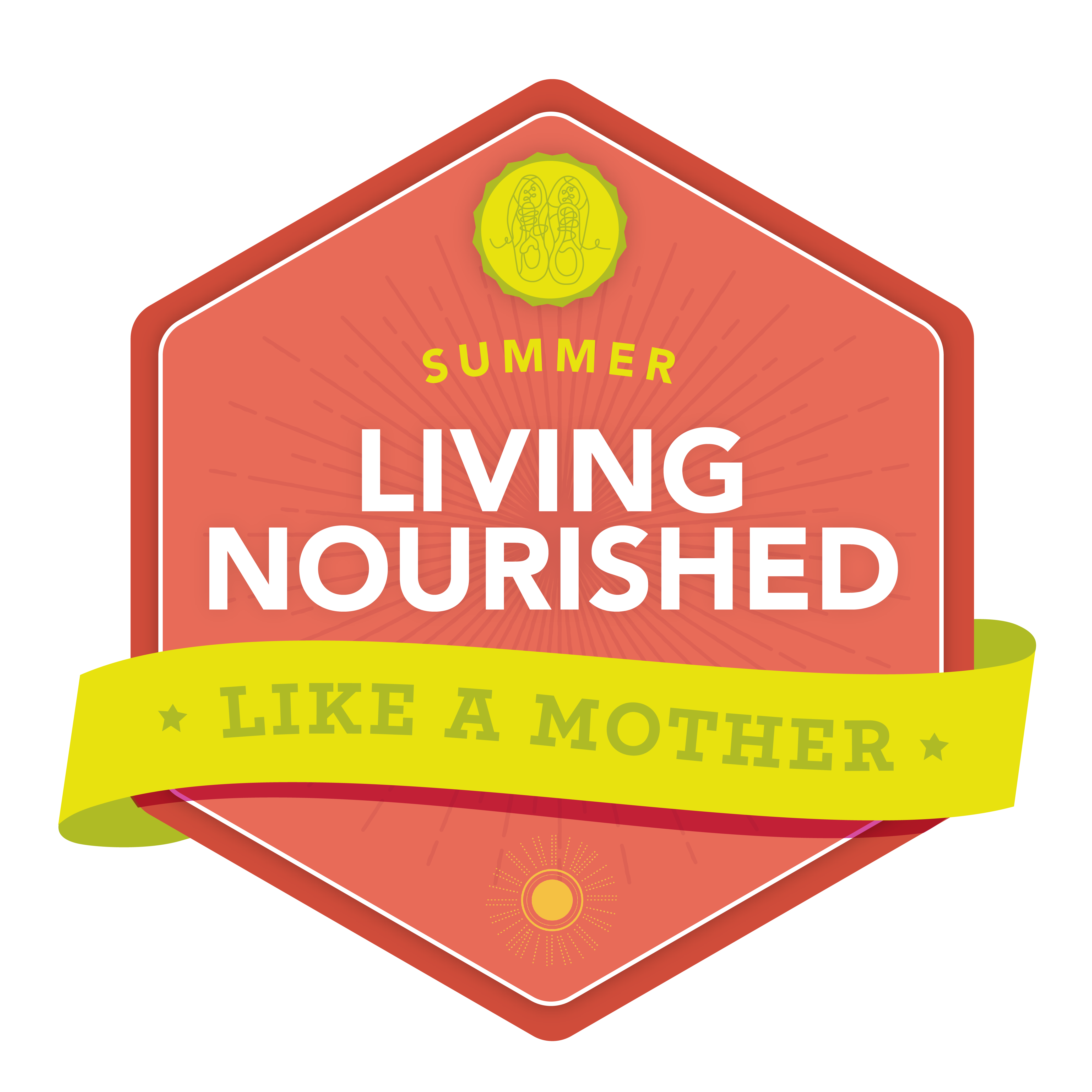 Another Mother Runner