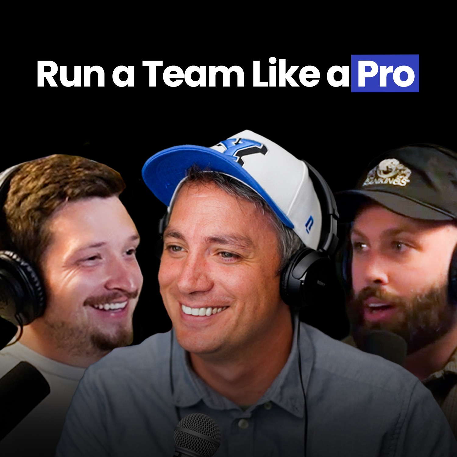 Under Oath: Revenue Takes The Stand