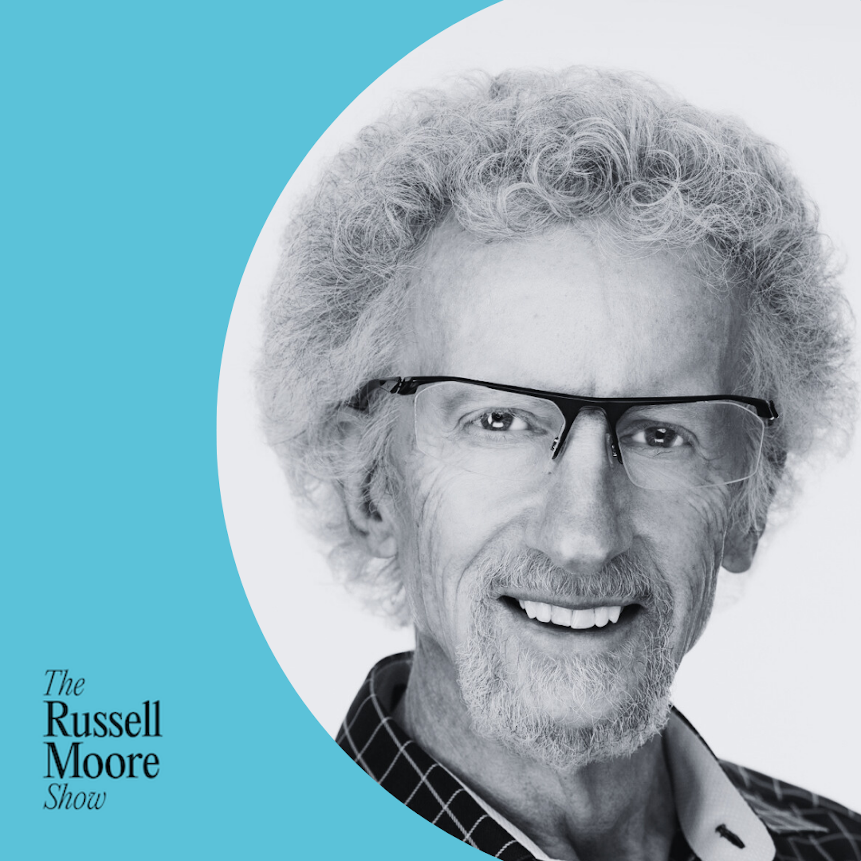 Philip Yancey on the Problem of Pain and Suffering