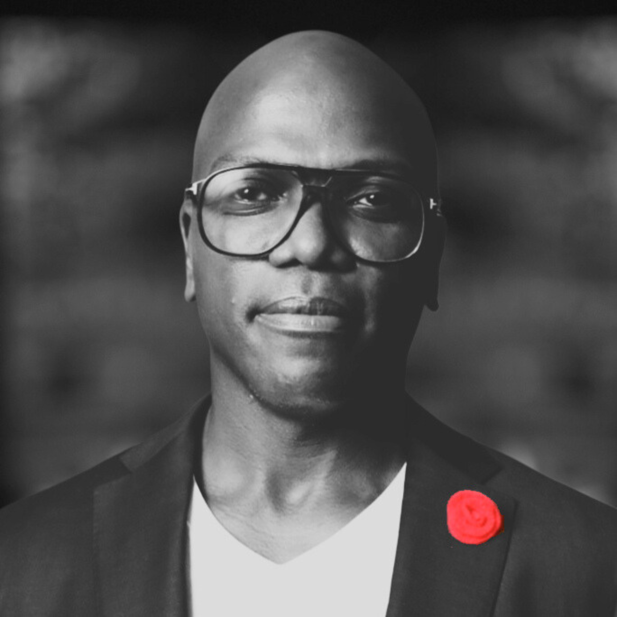 Michael Reid Participates in The Milken Institute Global Conference