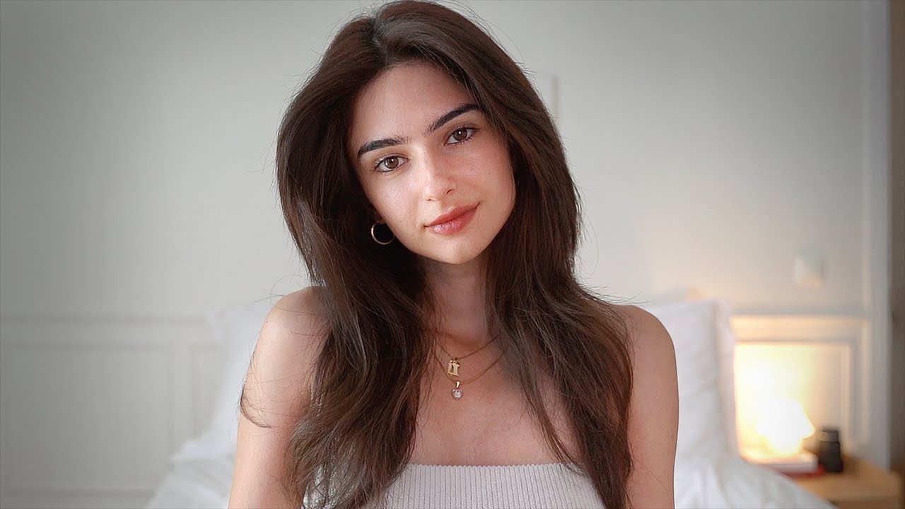 How to be a lot more likeable | Lana Blakely