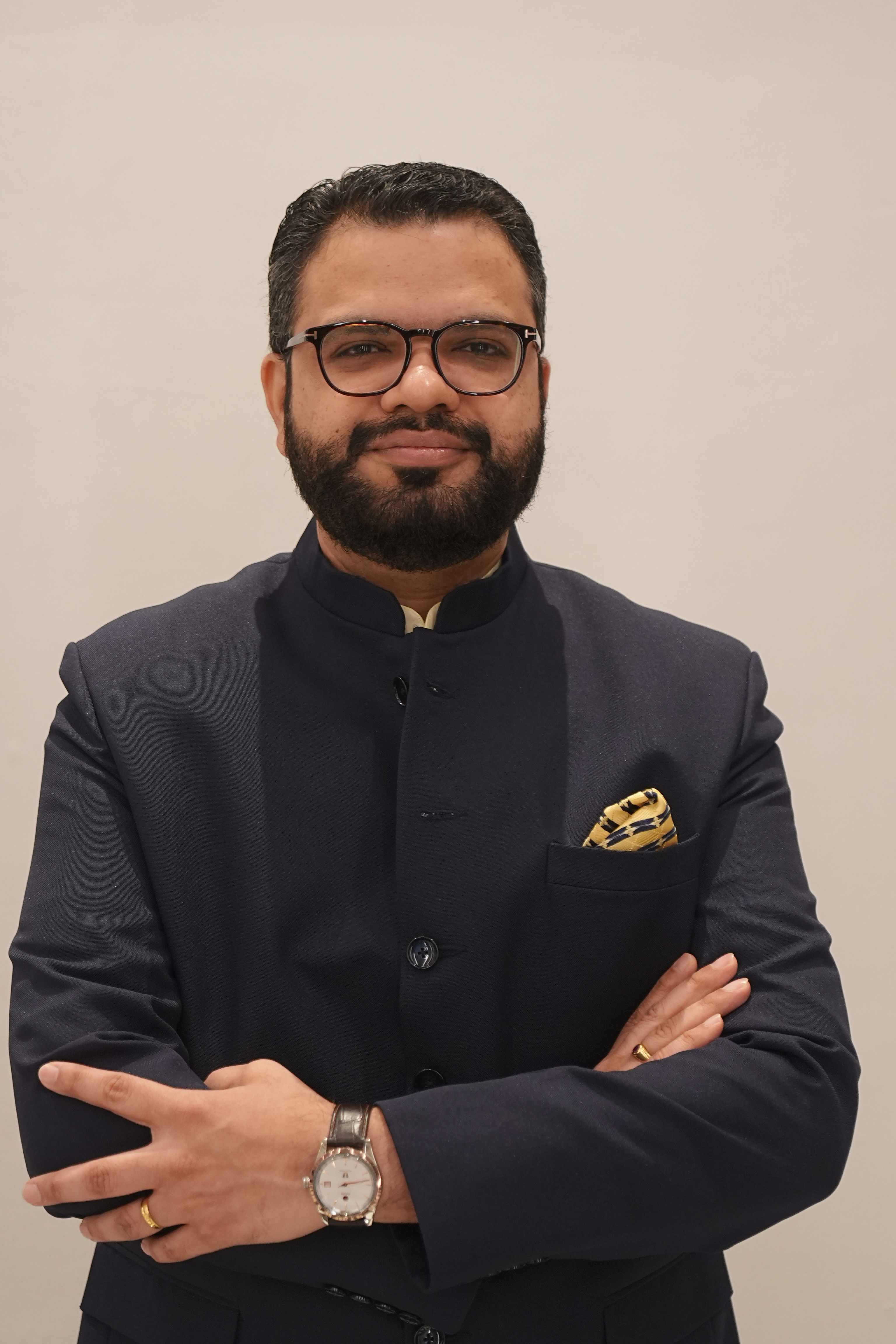 Why is gold turning into India’s quickest cash option? episode artwork