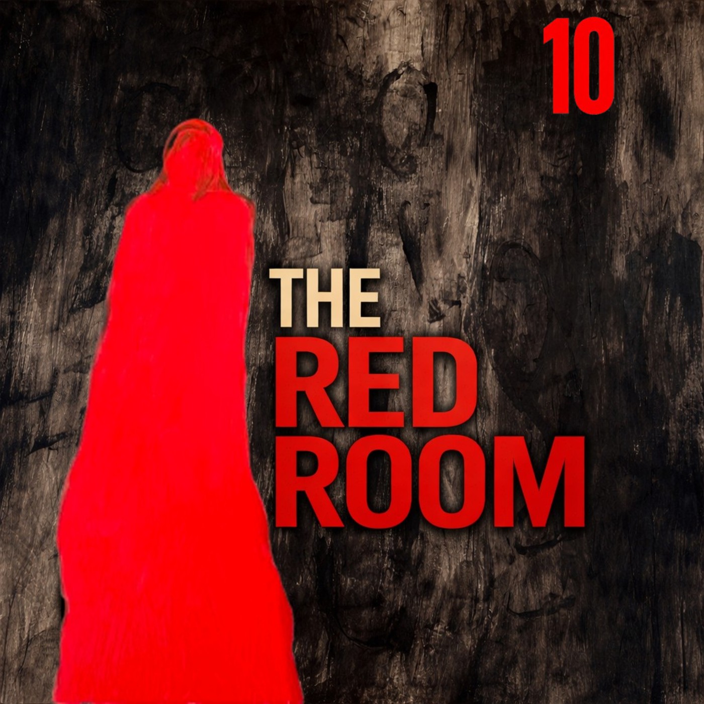 Episode Ten