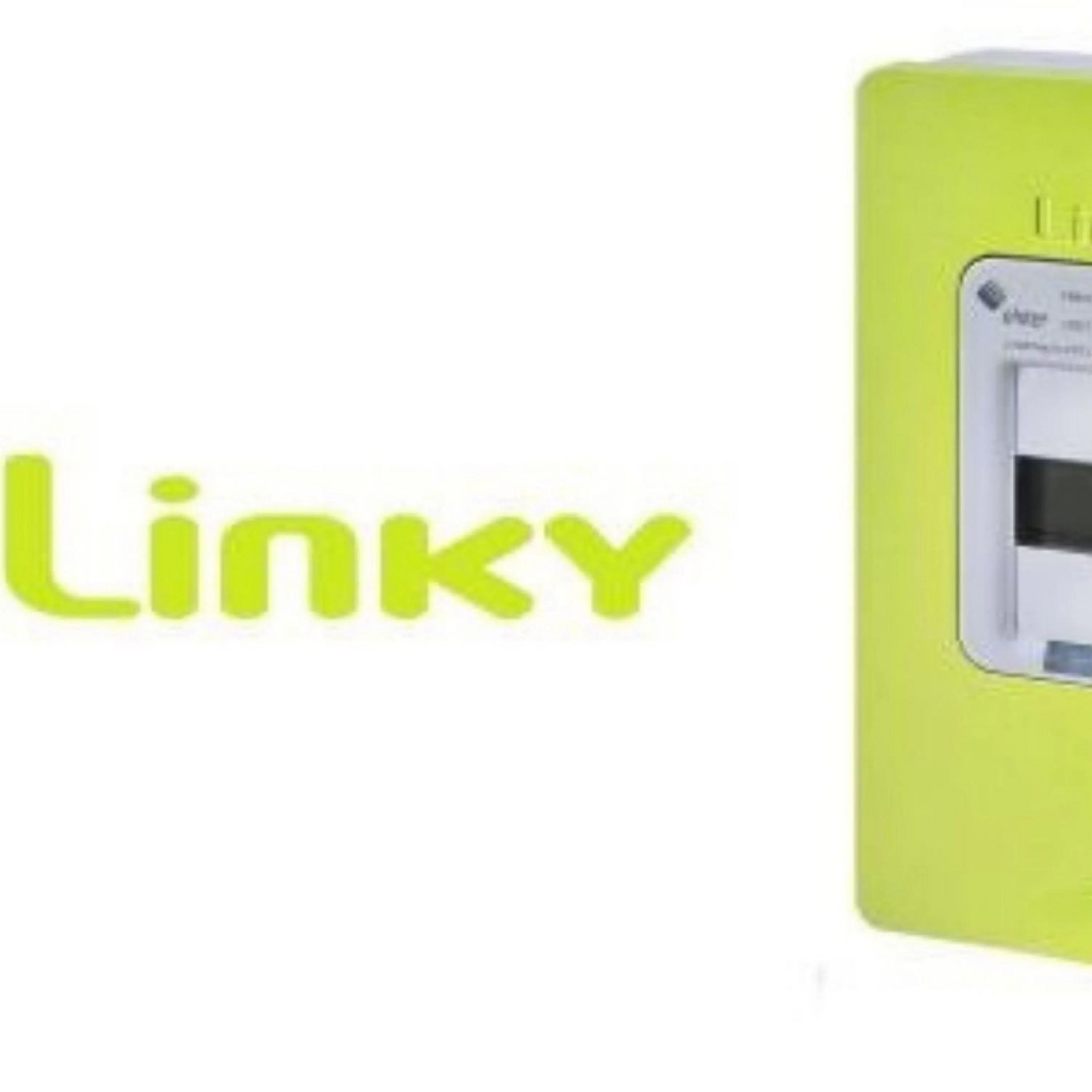 Qu’est ce que le compteur Linky ?
