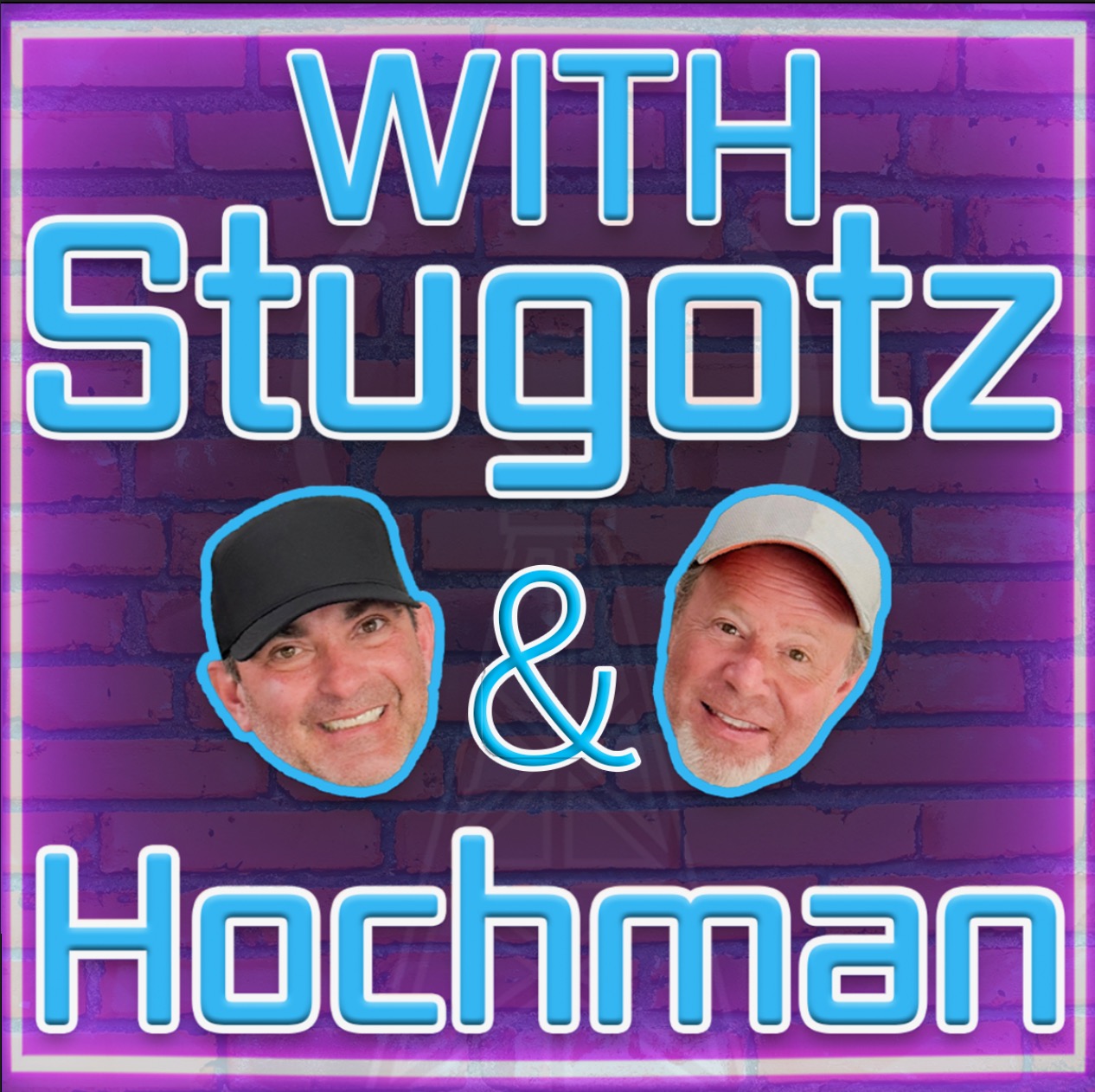 The Strangest of In Memoriams